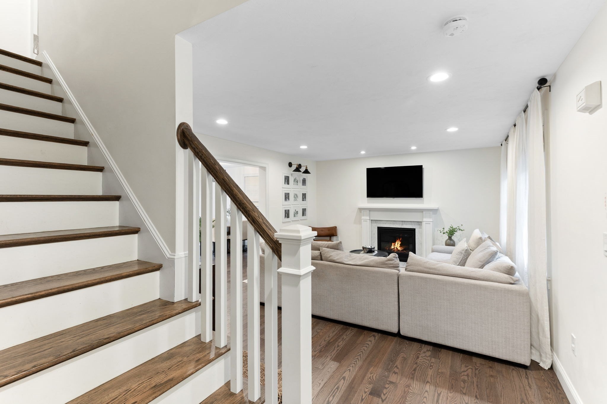 35 Rocky Meadow St Property Photo 24