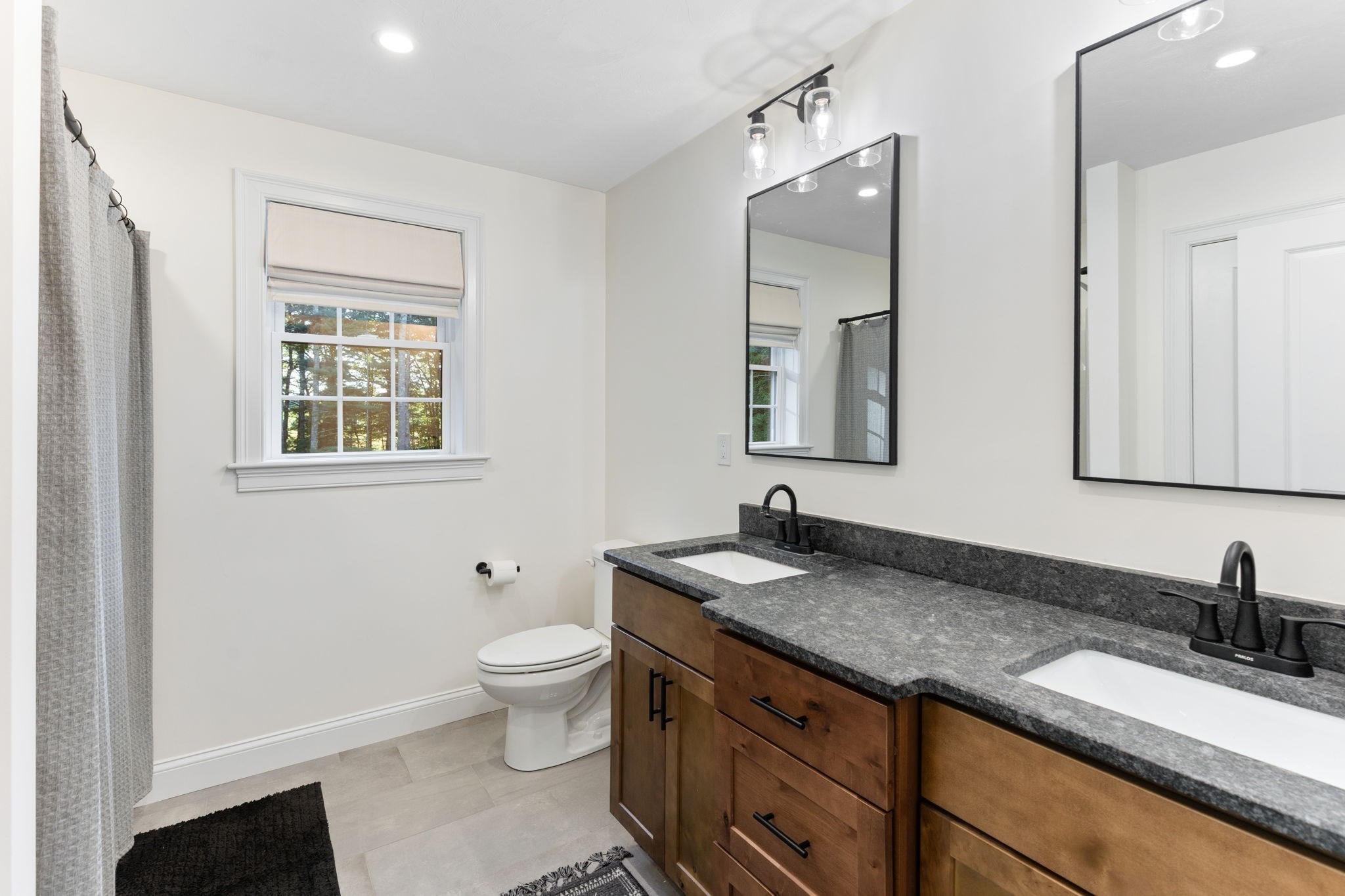 35 Rocky Meadow St Property Photo 27