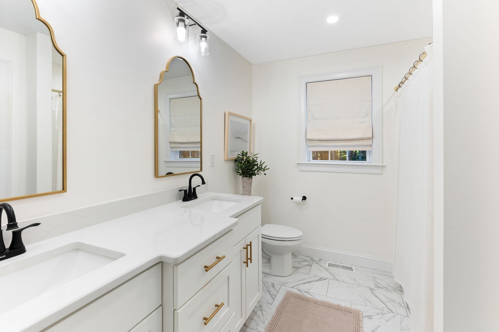 35 Rocky Meadow St Property Photo 29