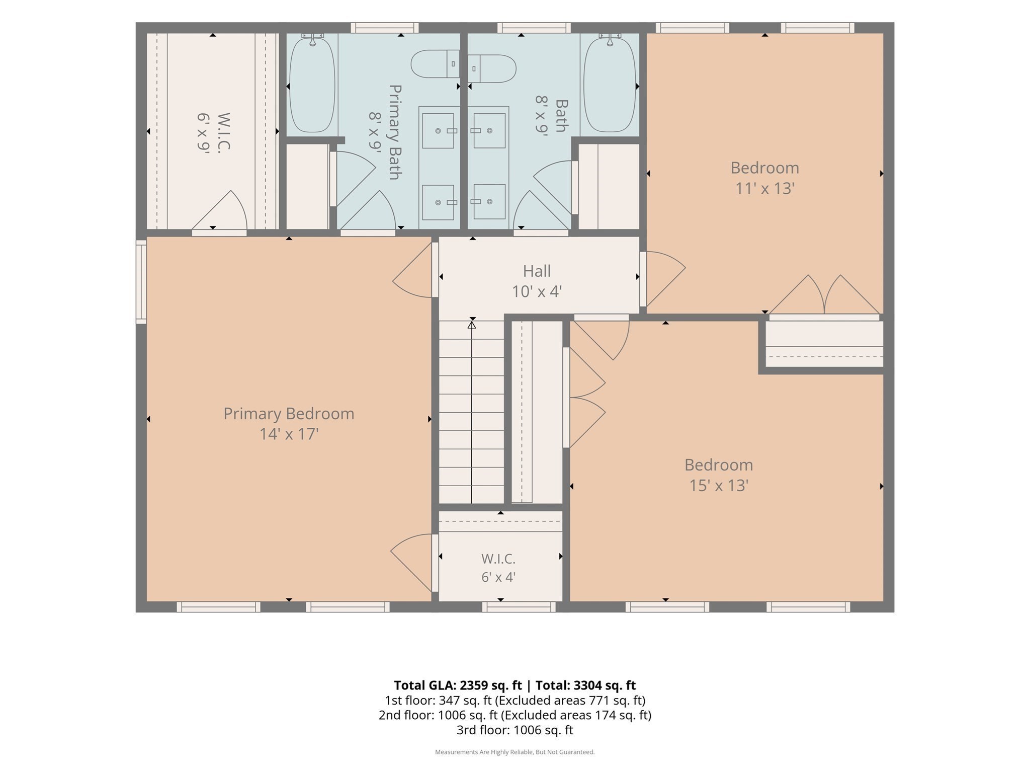 35 Rocky Meadow St Property Photo 40