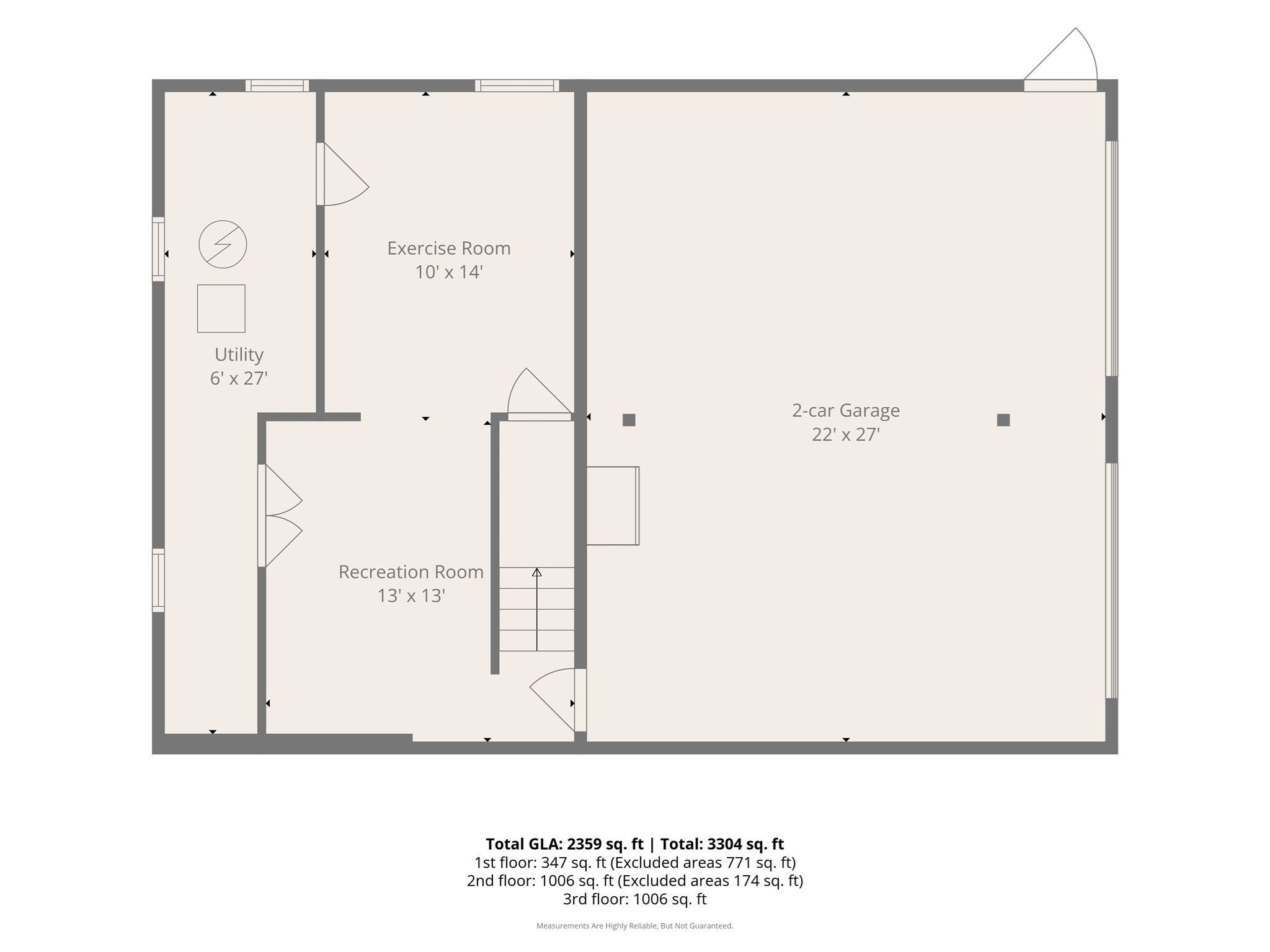 35 Rocky Meadow St Property Photo 41
