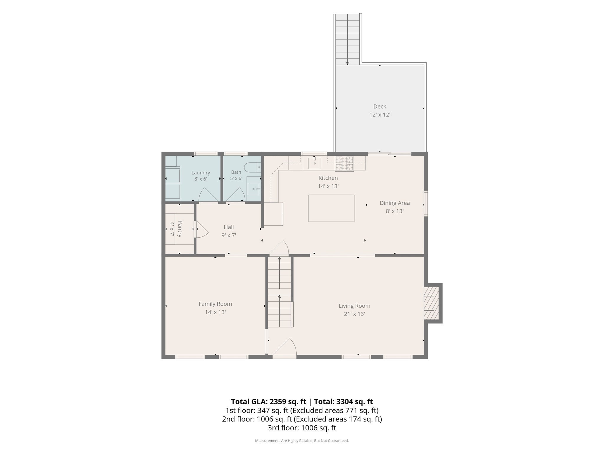 35 Rocky Meadow St Property Photo 42