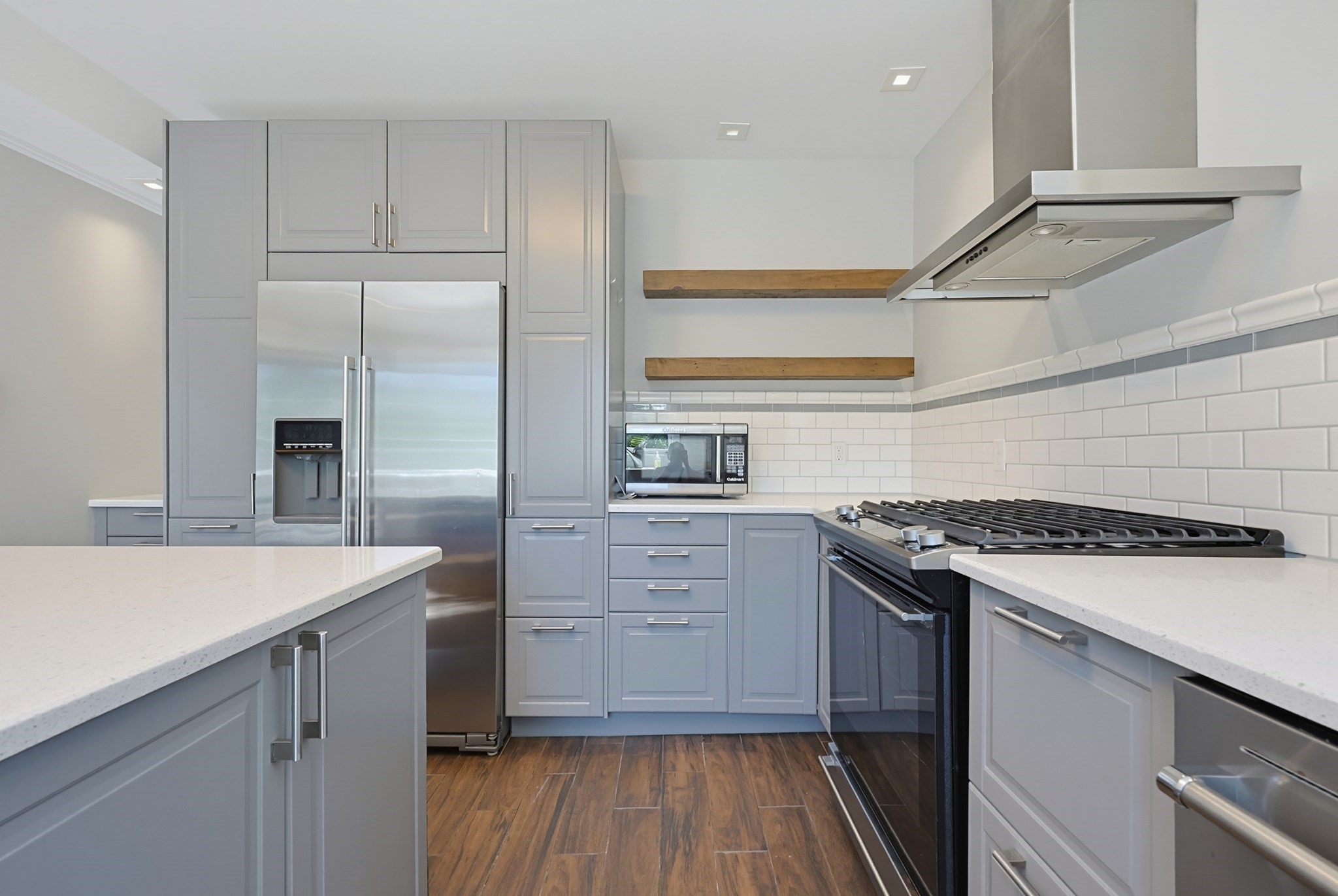 115 North Avenue Property Photo 3