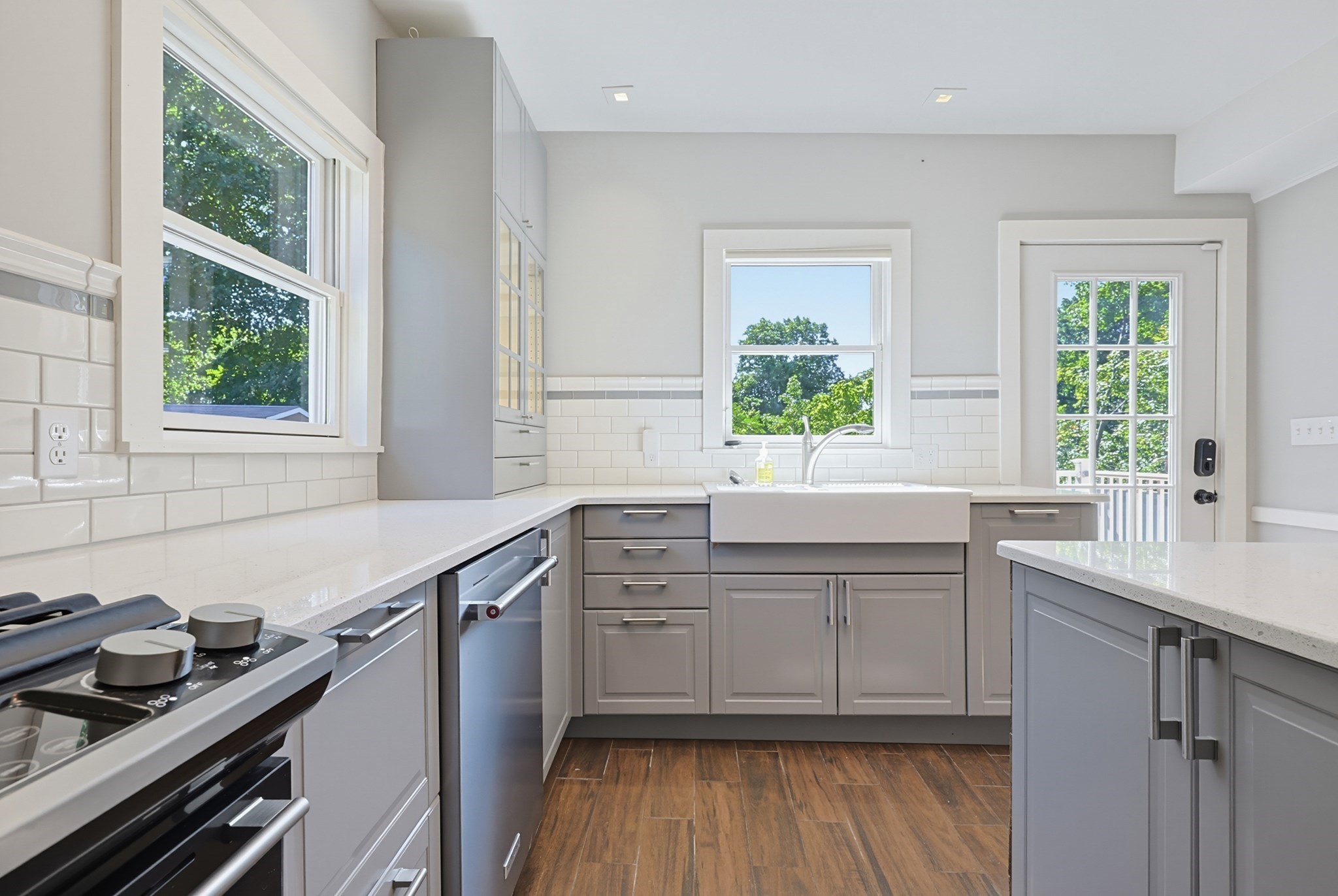 115 North Avenue Property Photo 5