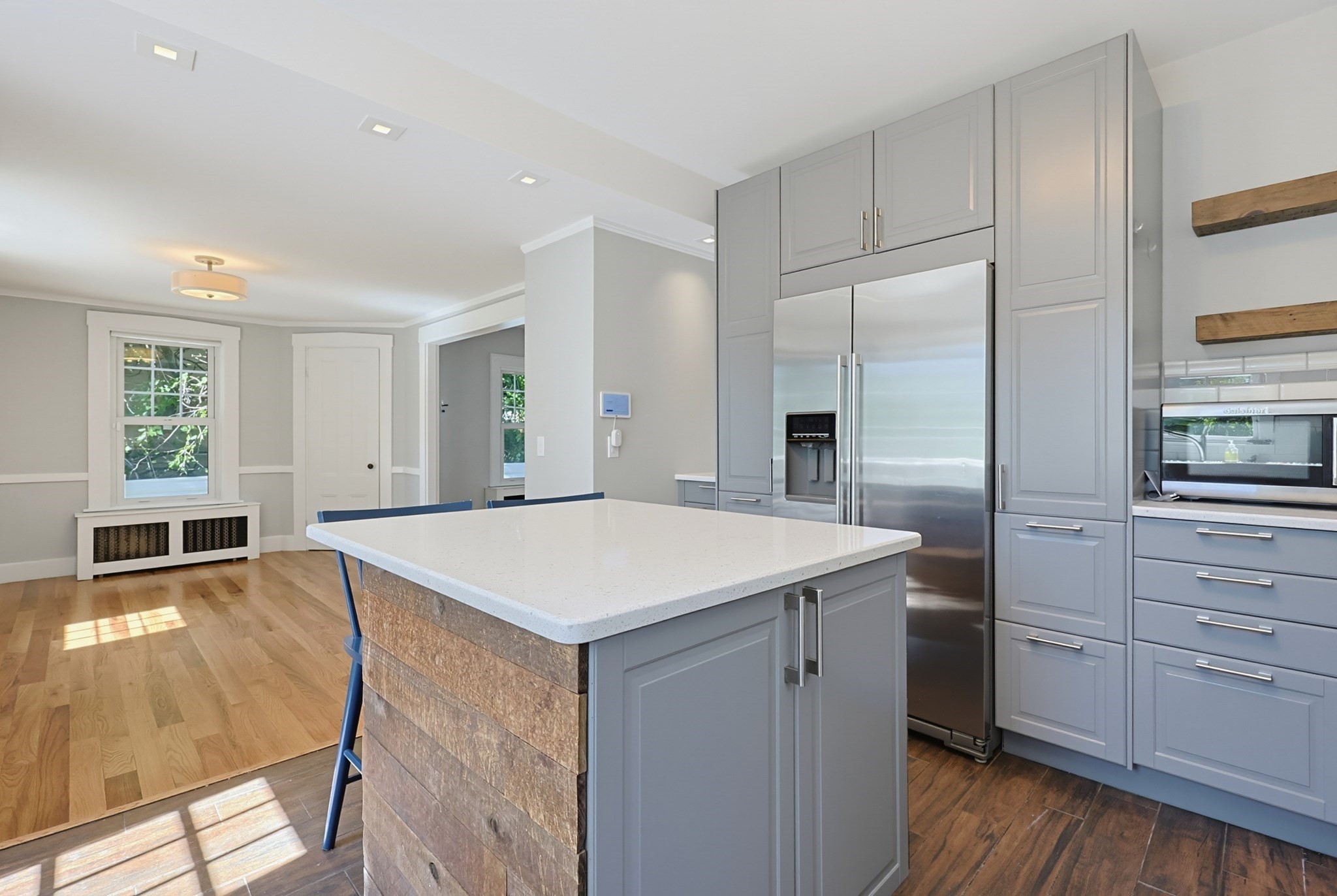 115 North Avenue Property Photo 6