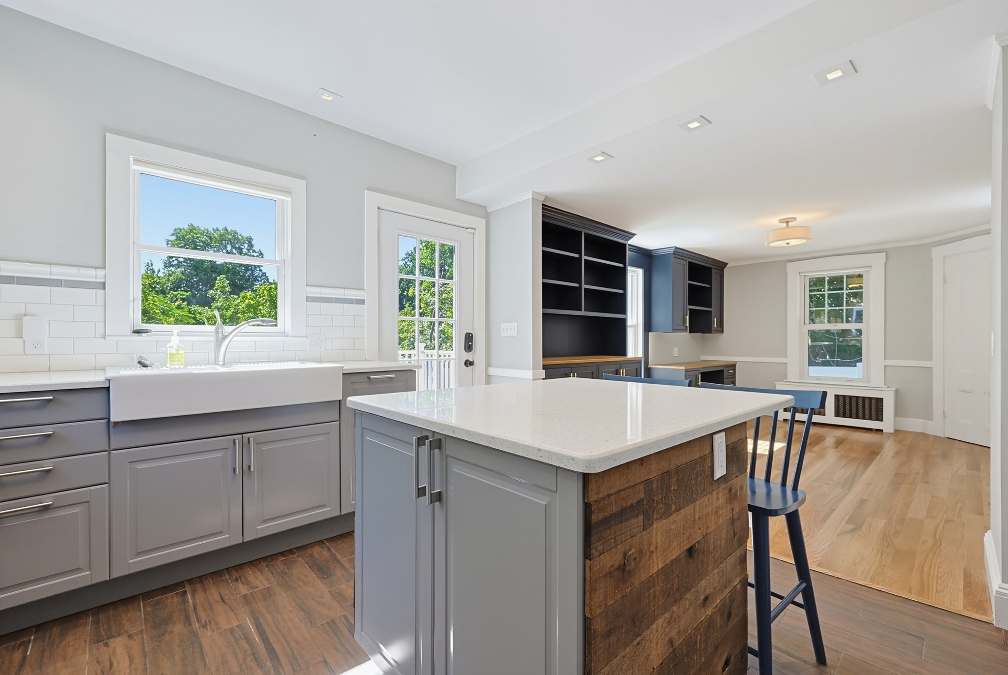 115 North Avenue Property Photo 8