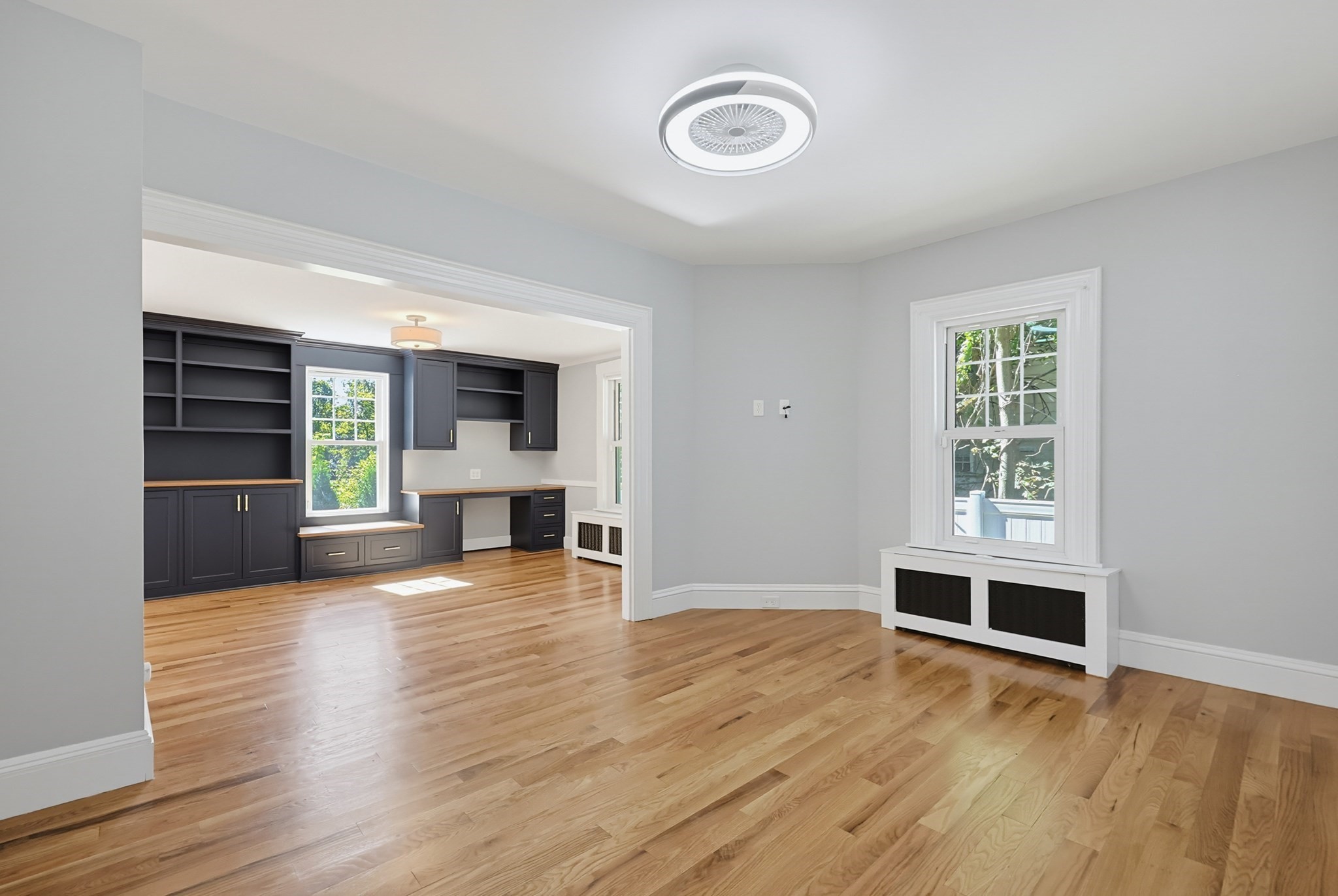 115 North Avenue Property Photo 10