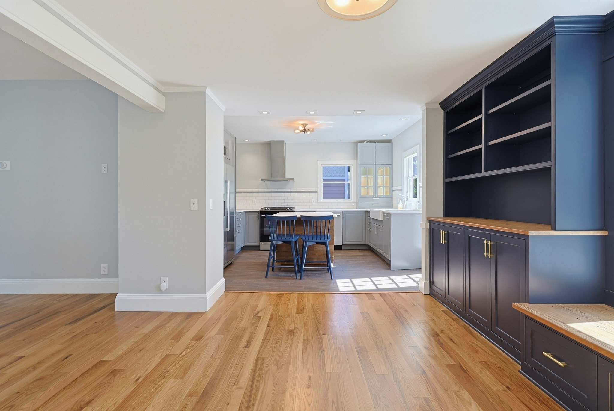 115 North Avenue Property Photo 11