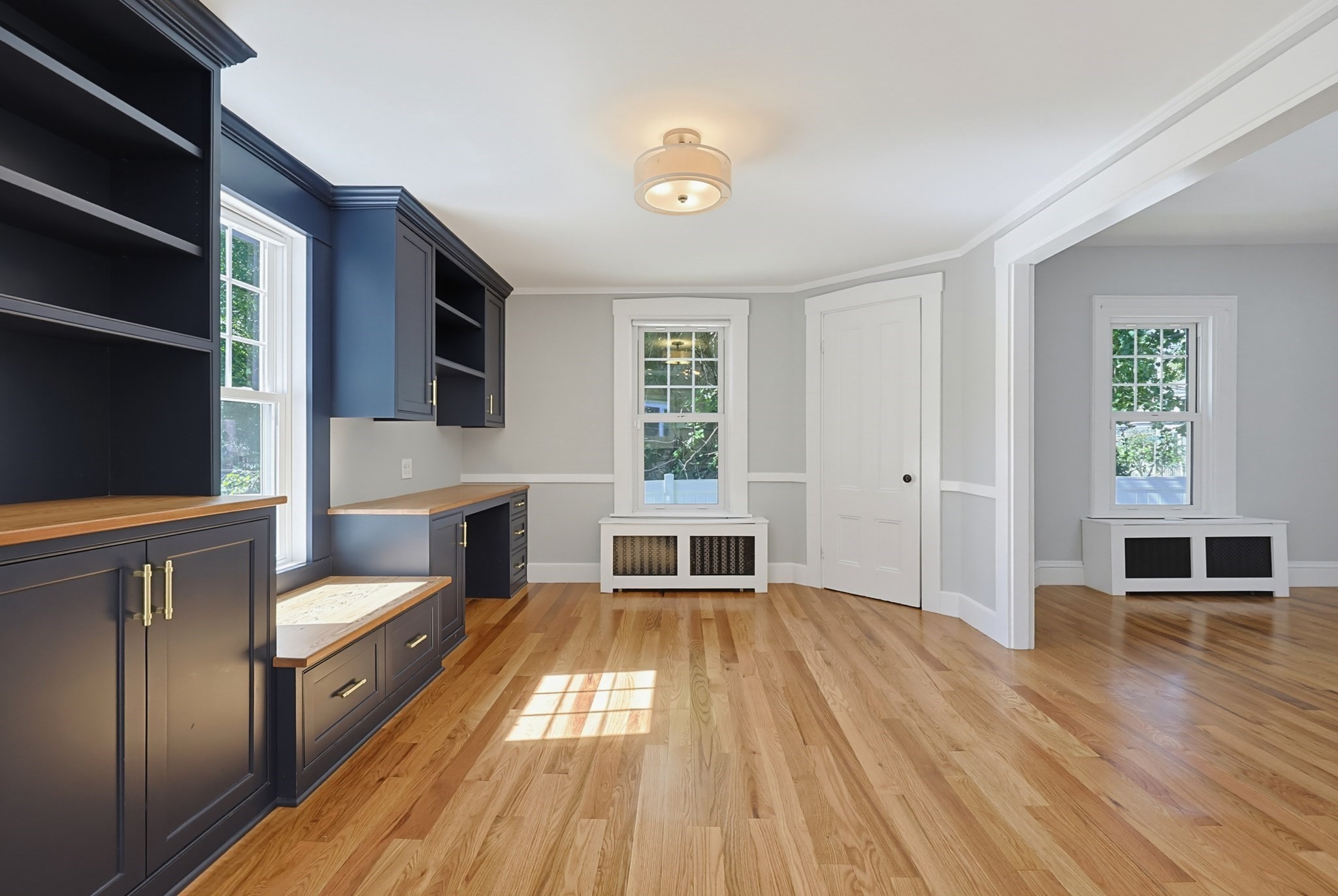 115 North Avenue Property Photo 12