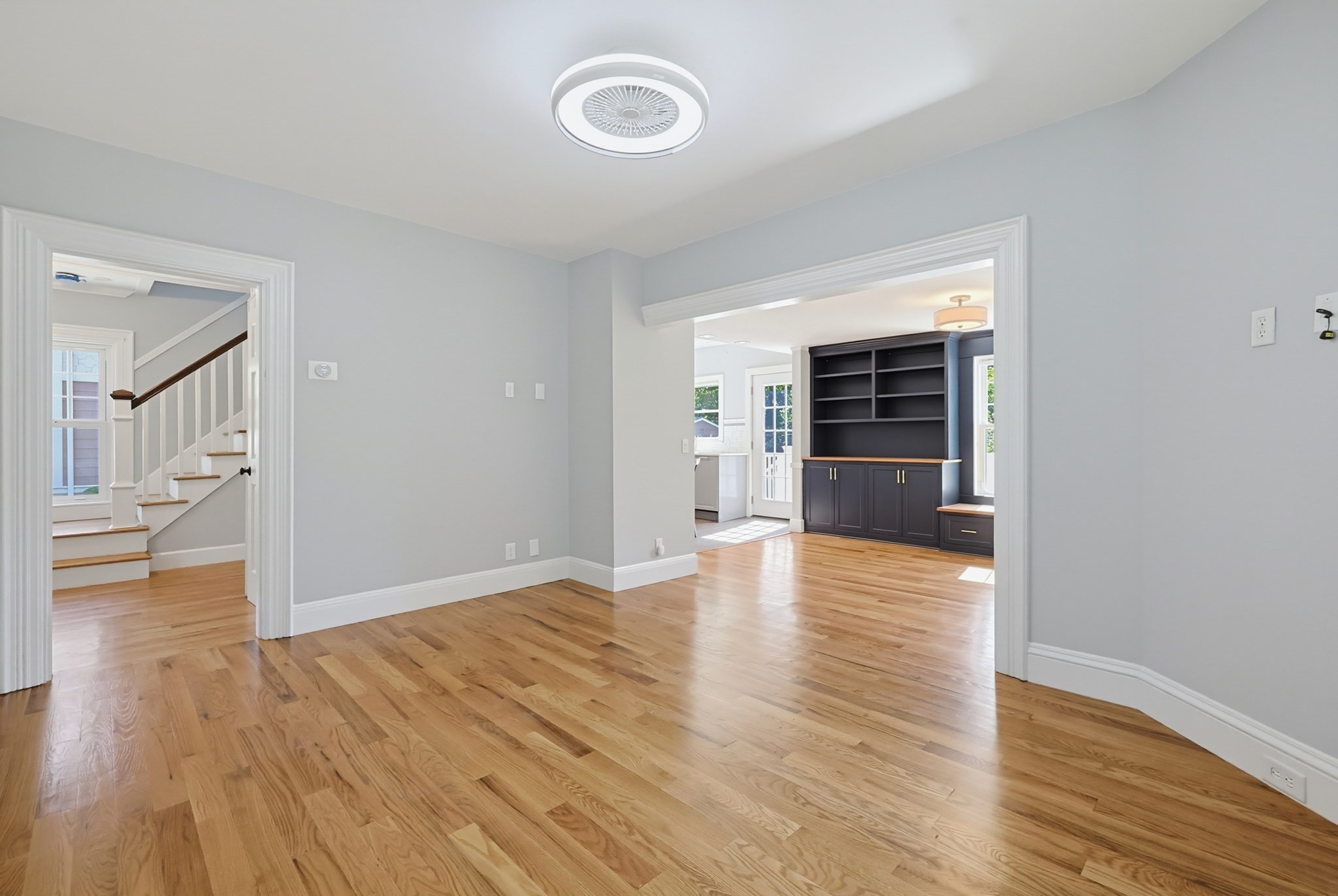 115 North Avenue Property Photo 13