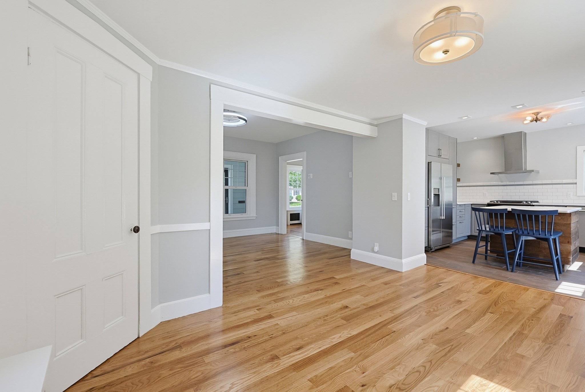 115 North Avenue Property Photo 14