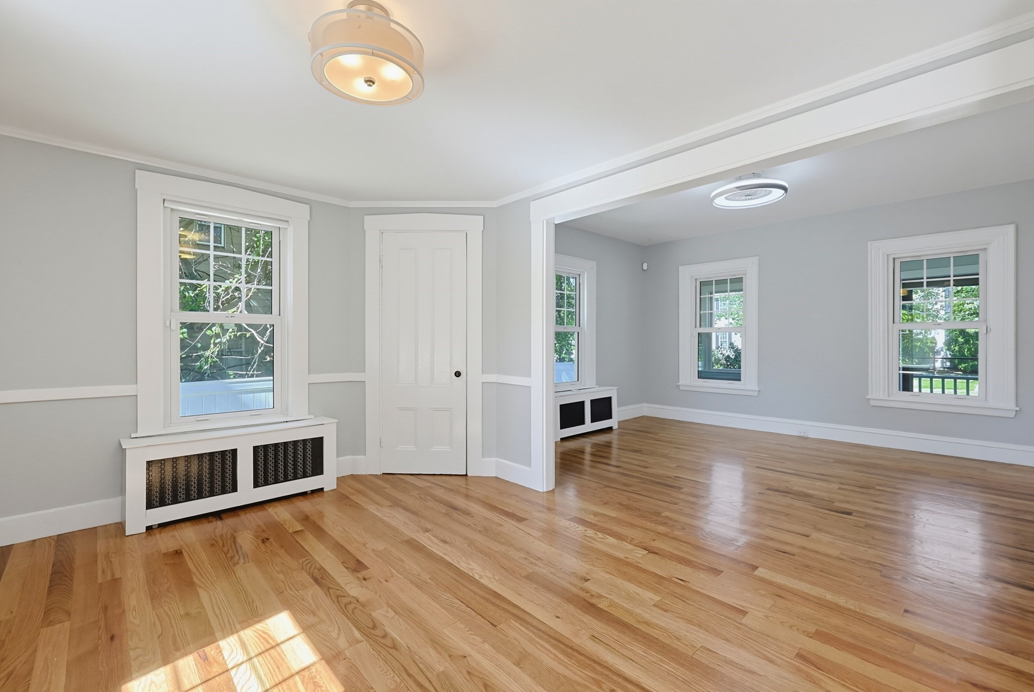 115 North Avenue Property Photo 15