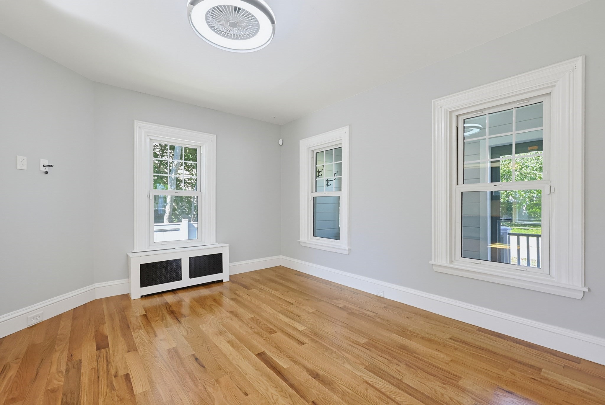 115 North Avenue Property Photo 16