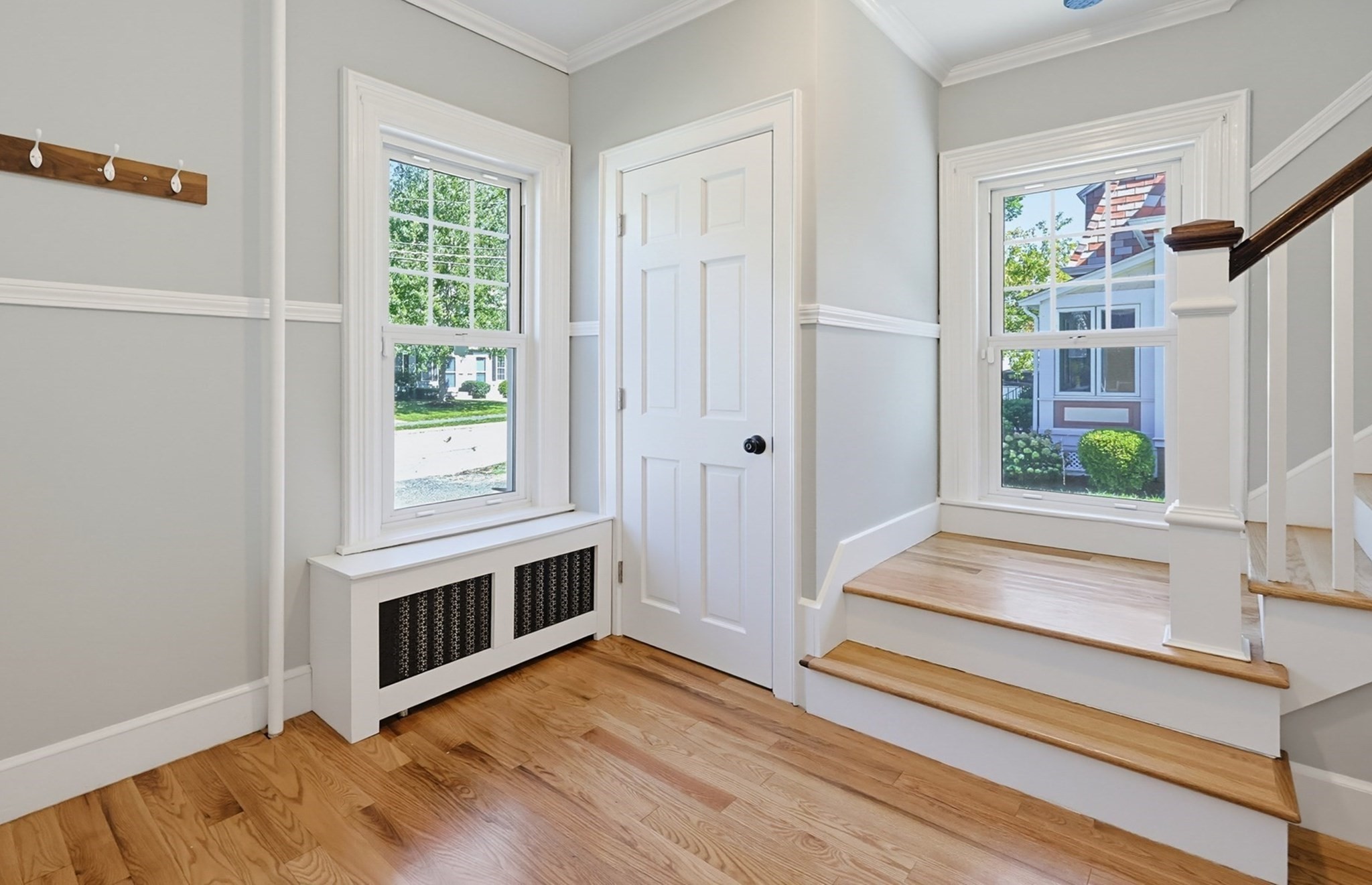 115 North Avenue Property Photo 17
