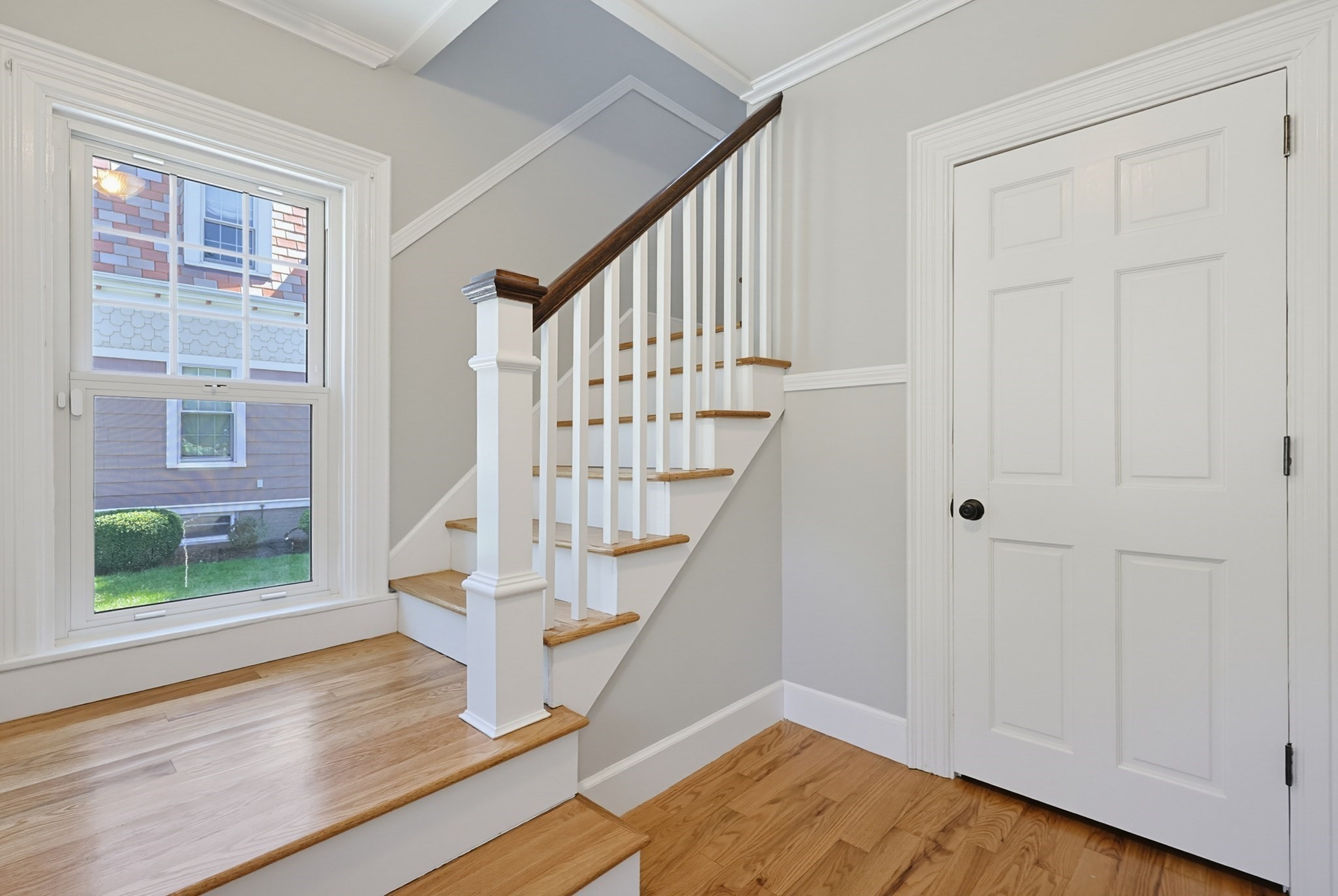 115 North Avenue Property Photo 18