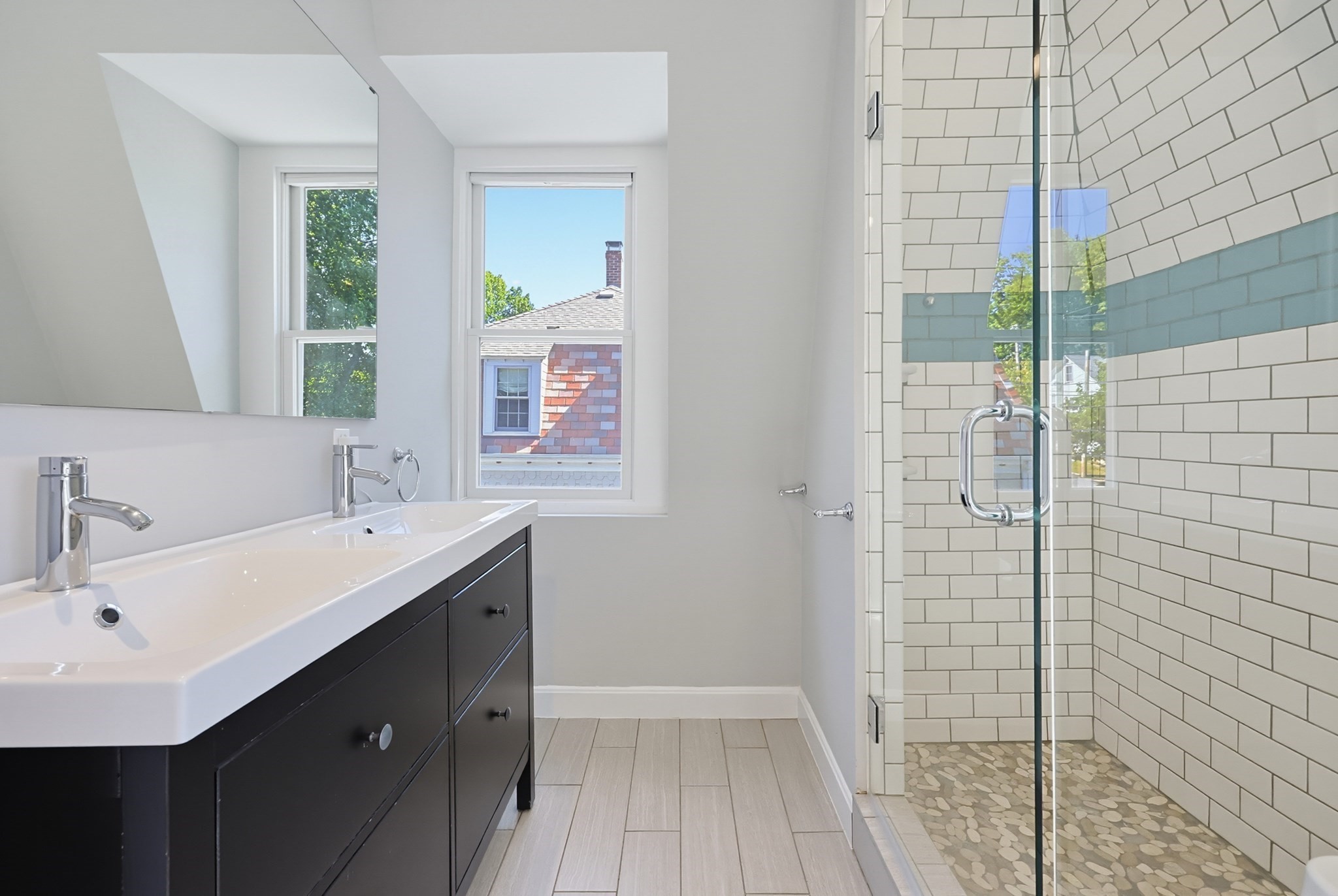 115 North Avenue Property Photo 19
