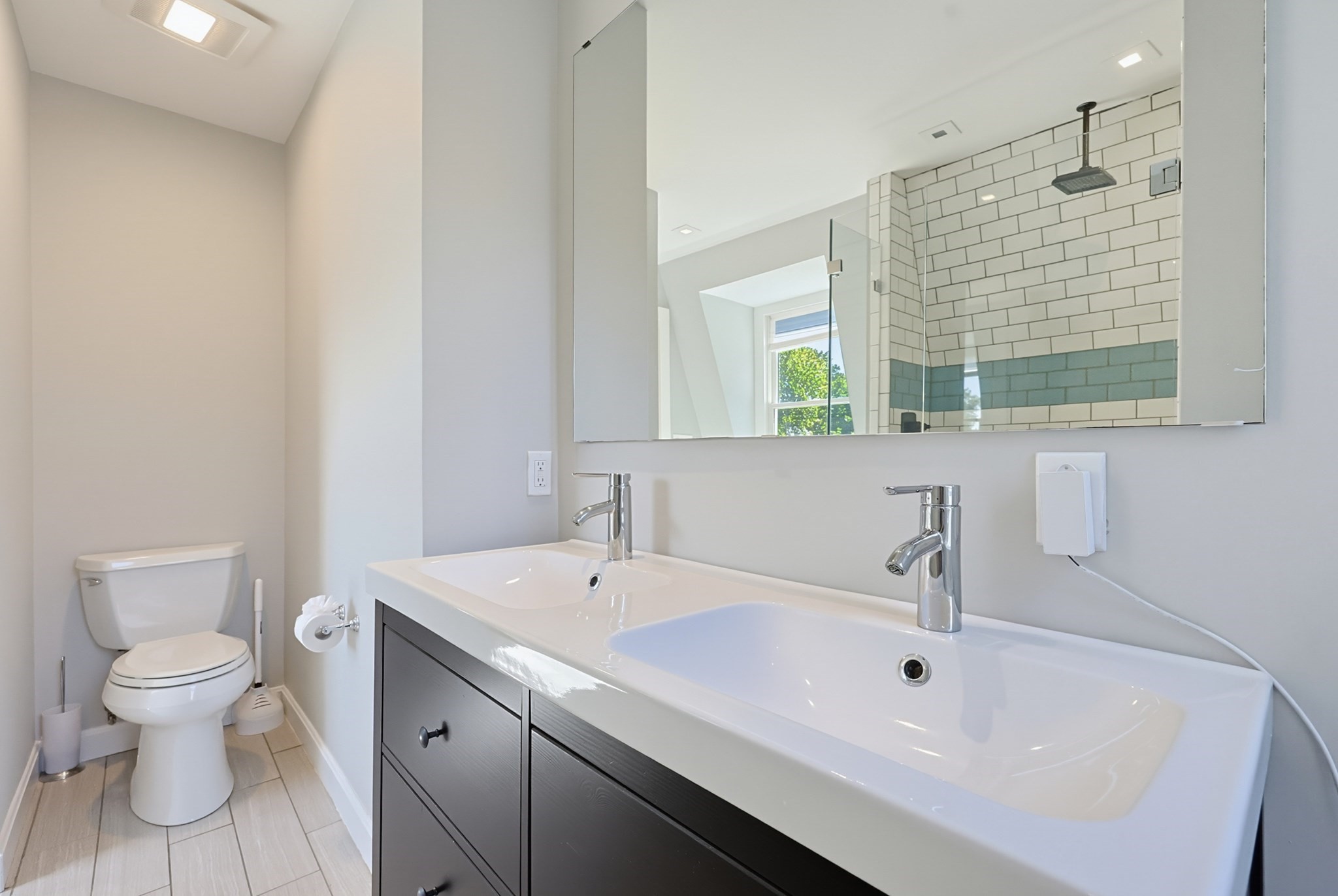 115 North Avenue Property Photo 20