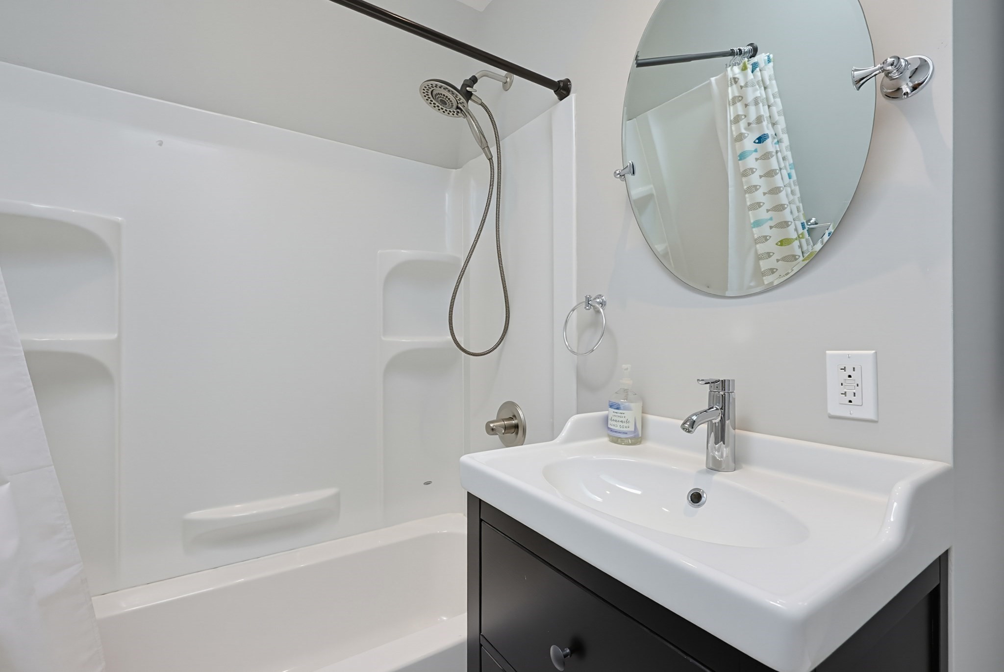 115 North Avenue Property Photo 21