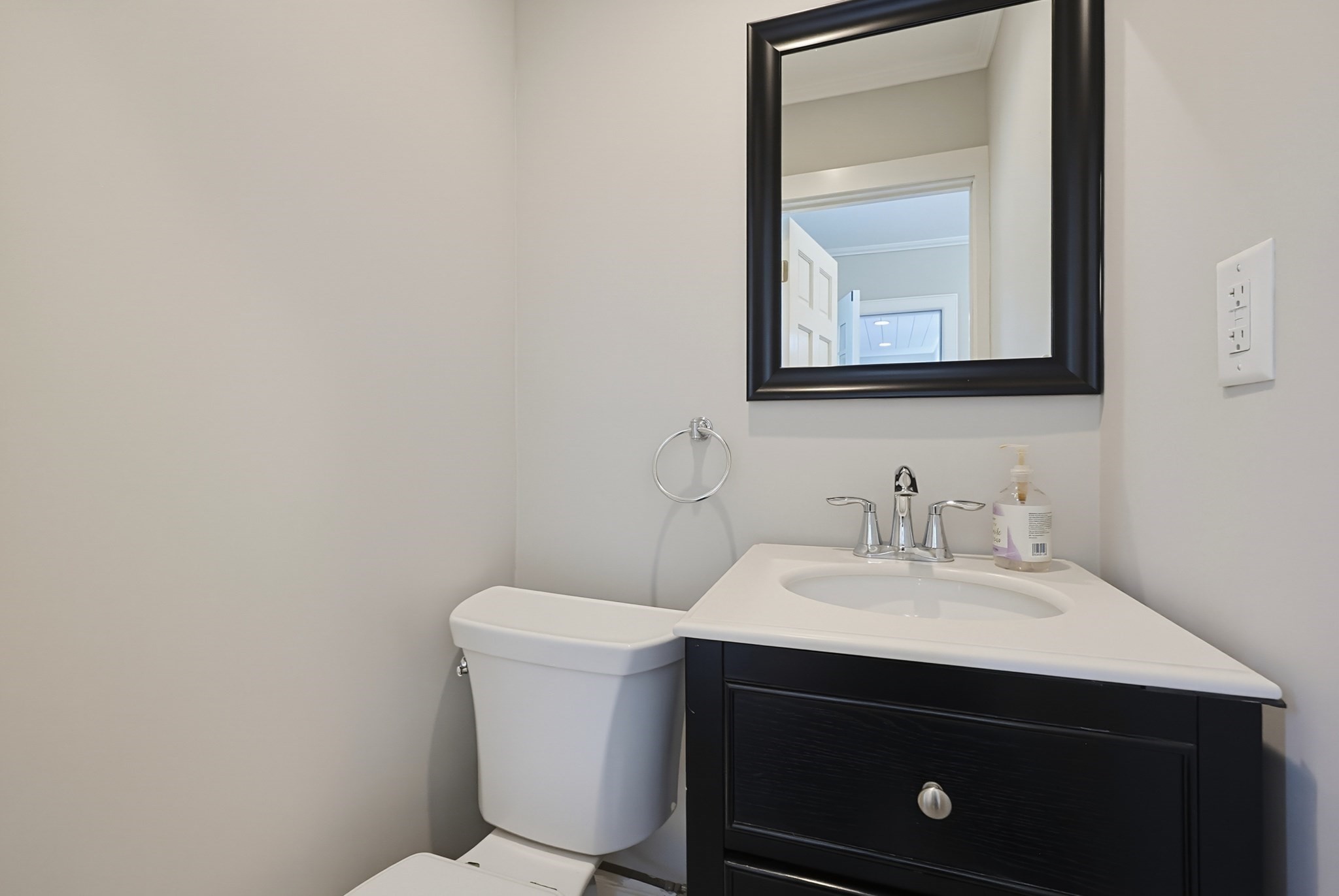 115 North Avenue Property Photo 22