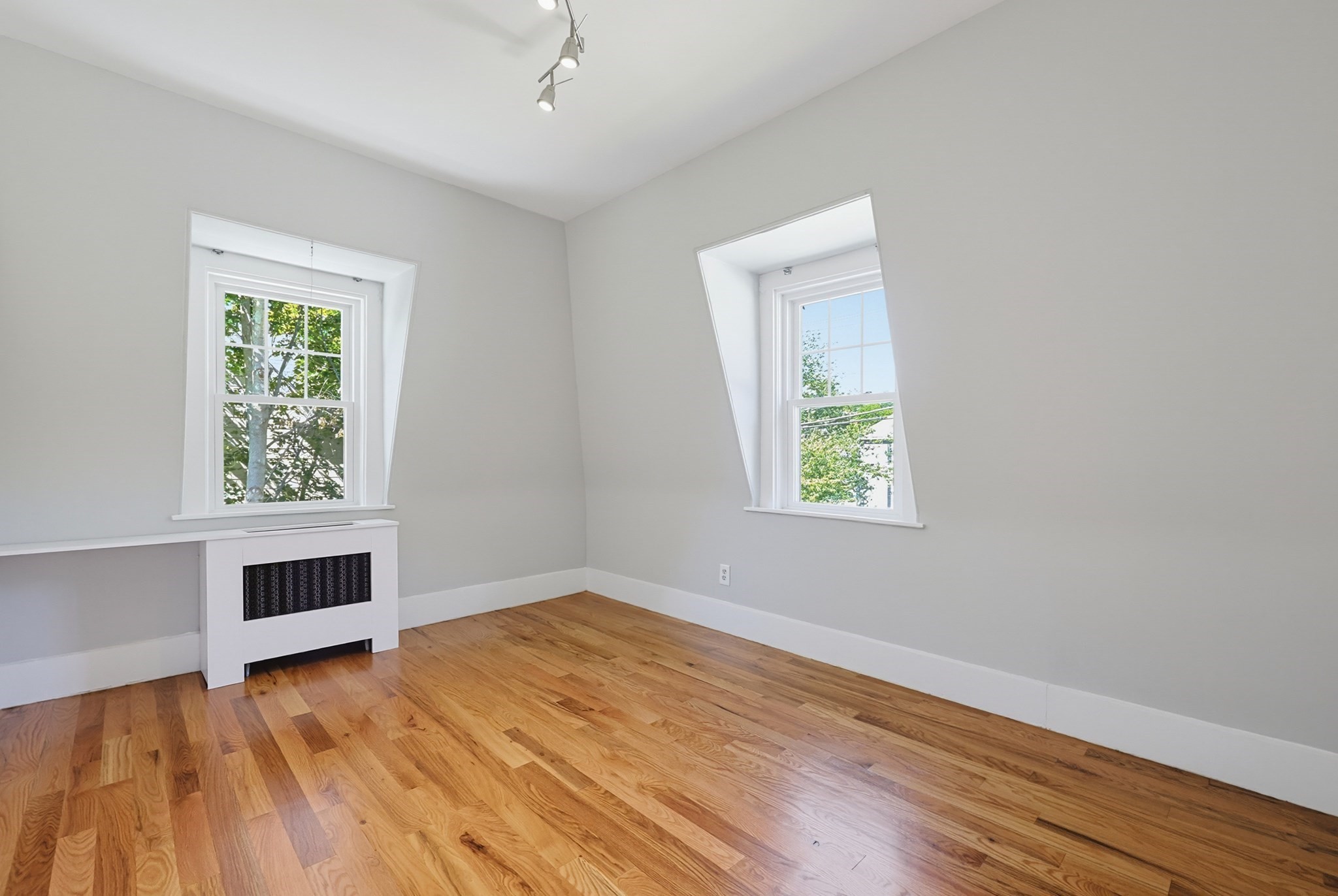 115 North Avenue Property Photo 23
