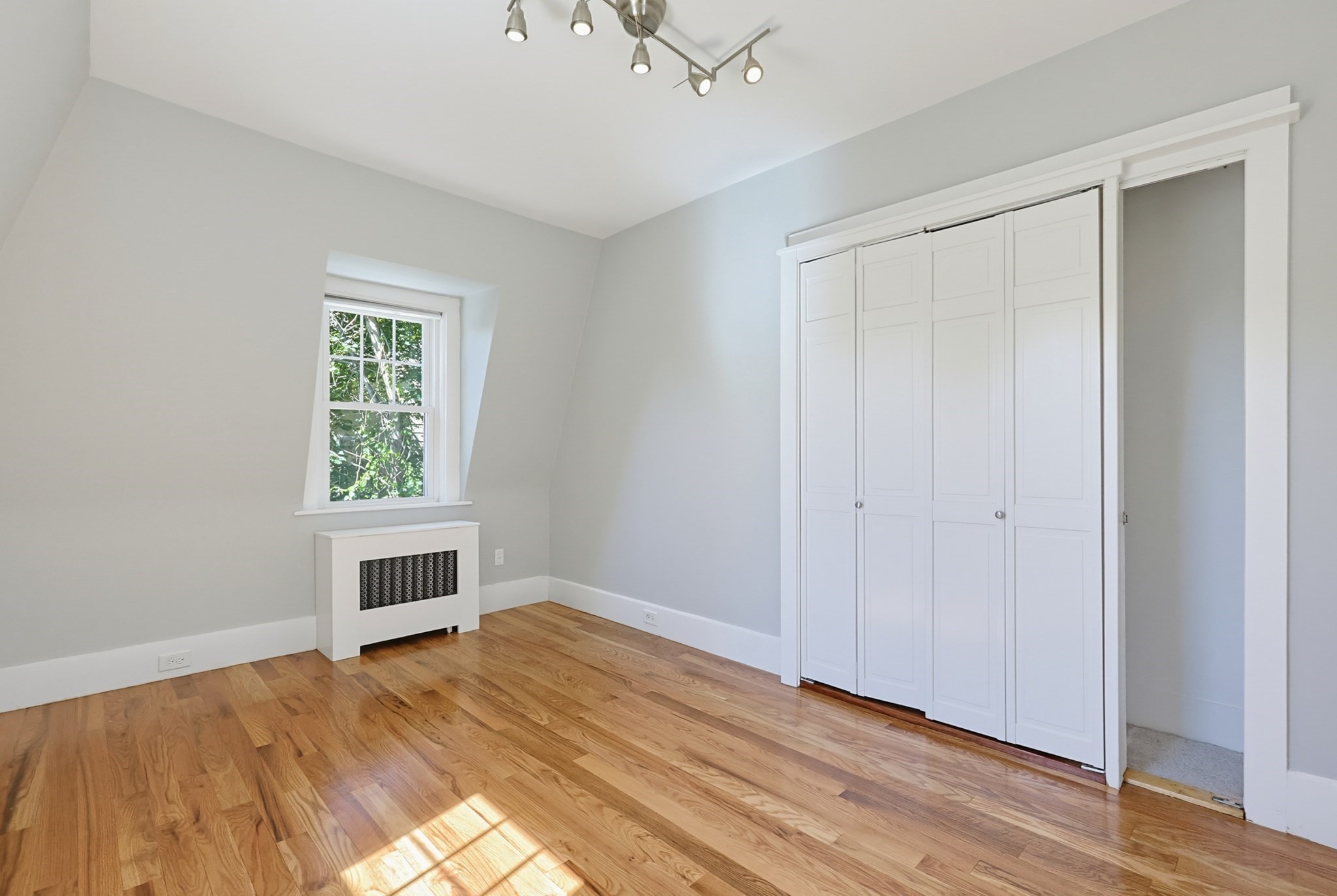 115 North Avenue Property Photo 26
