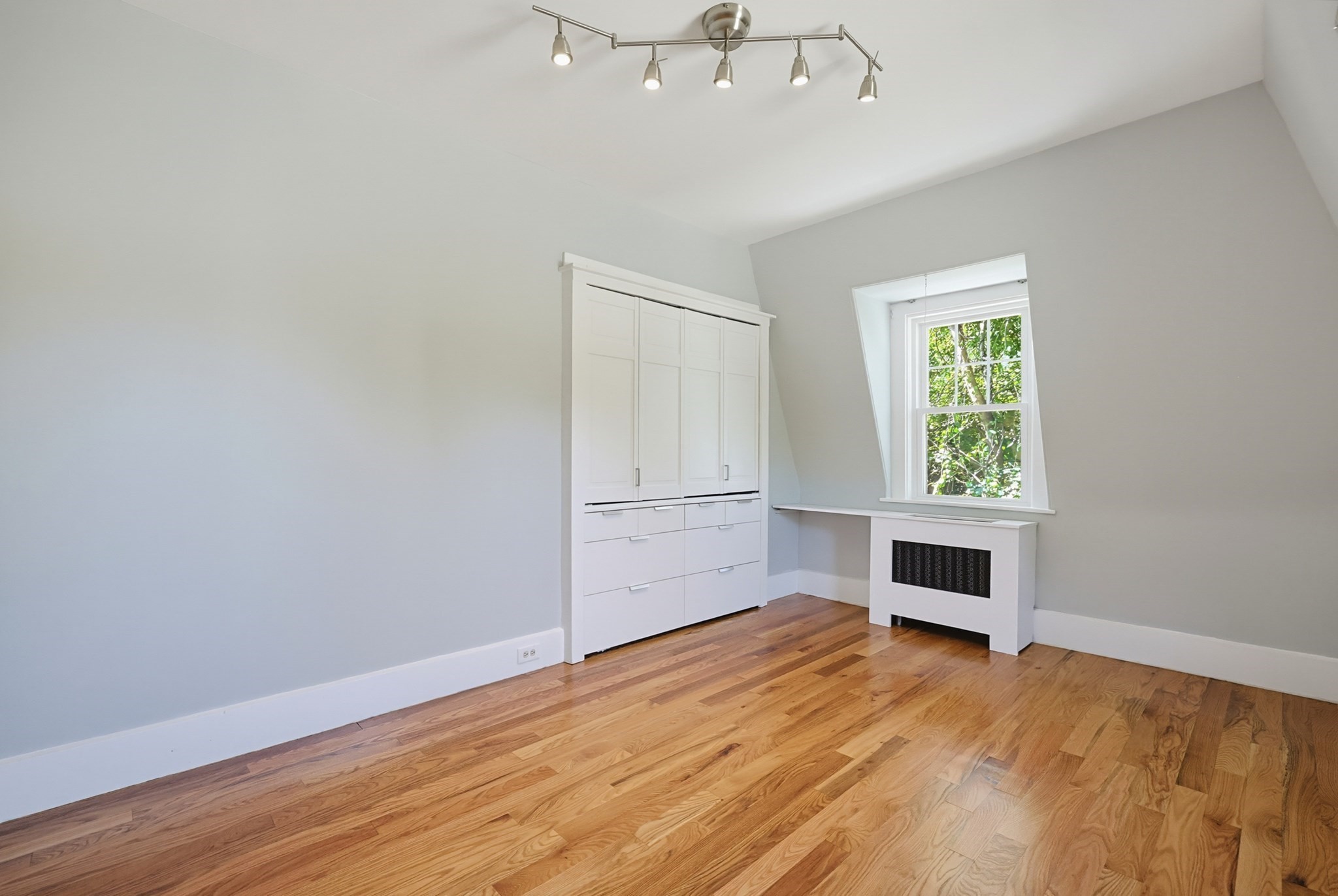 115 North Avenue Property Photo 27