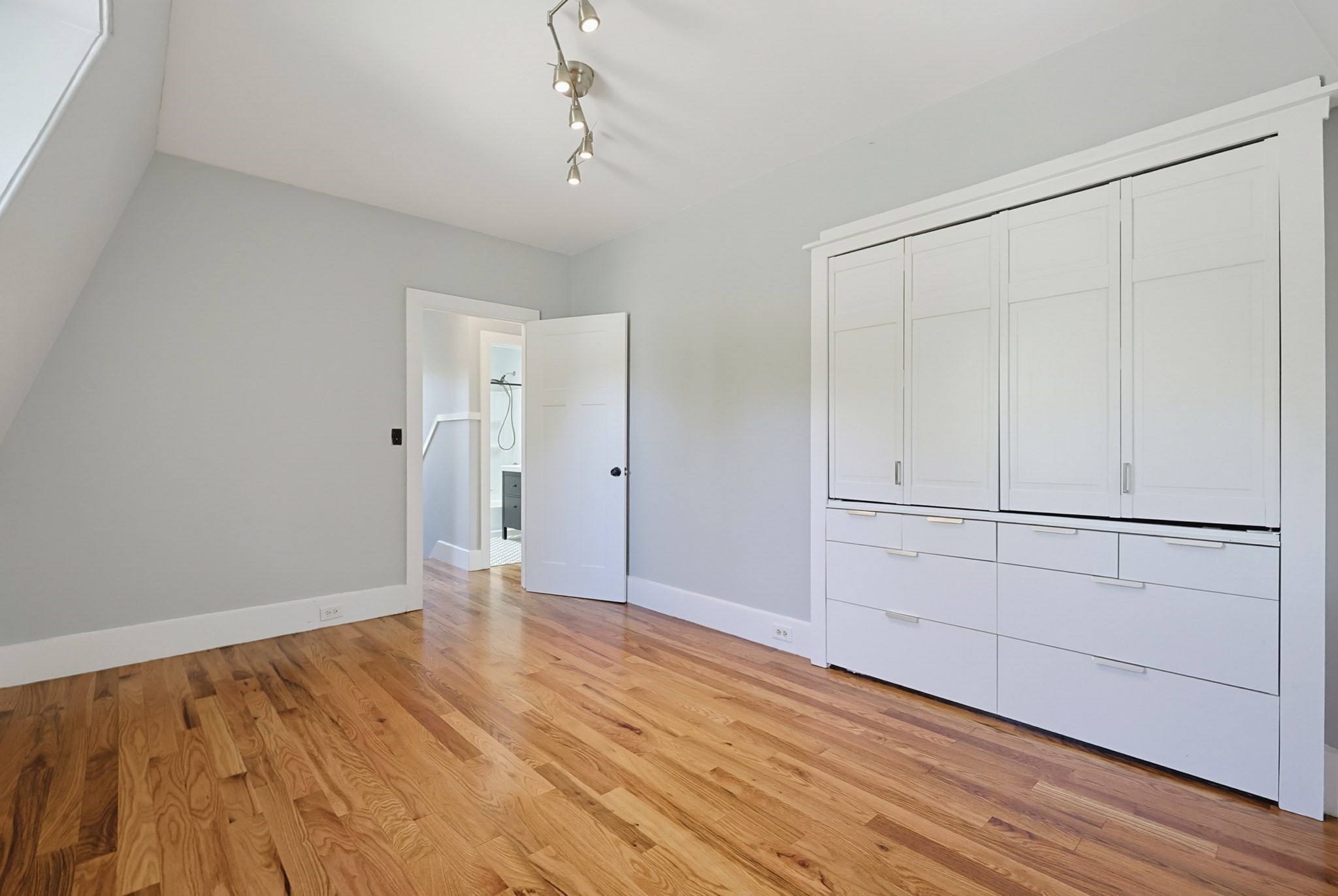 115 North Avenue Property Photo 29