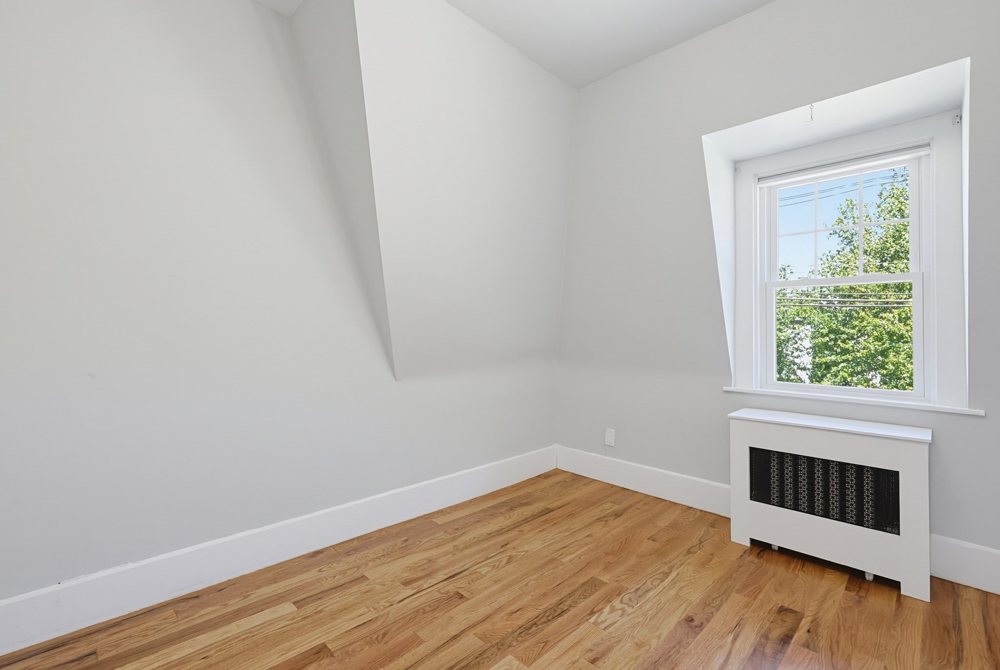 115 North Avenue Property Photo 30