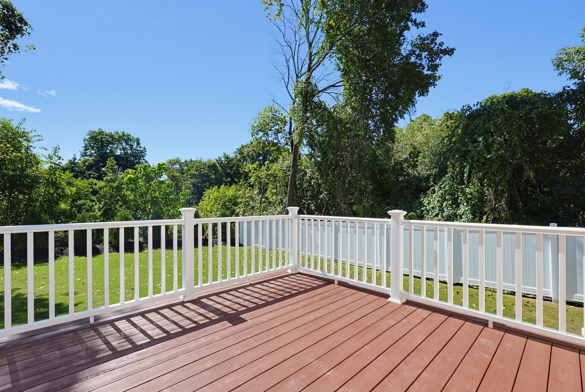115 North Avenue Property Photo 35