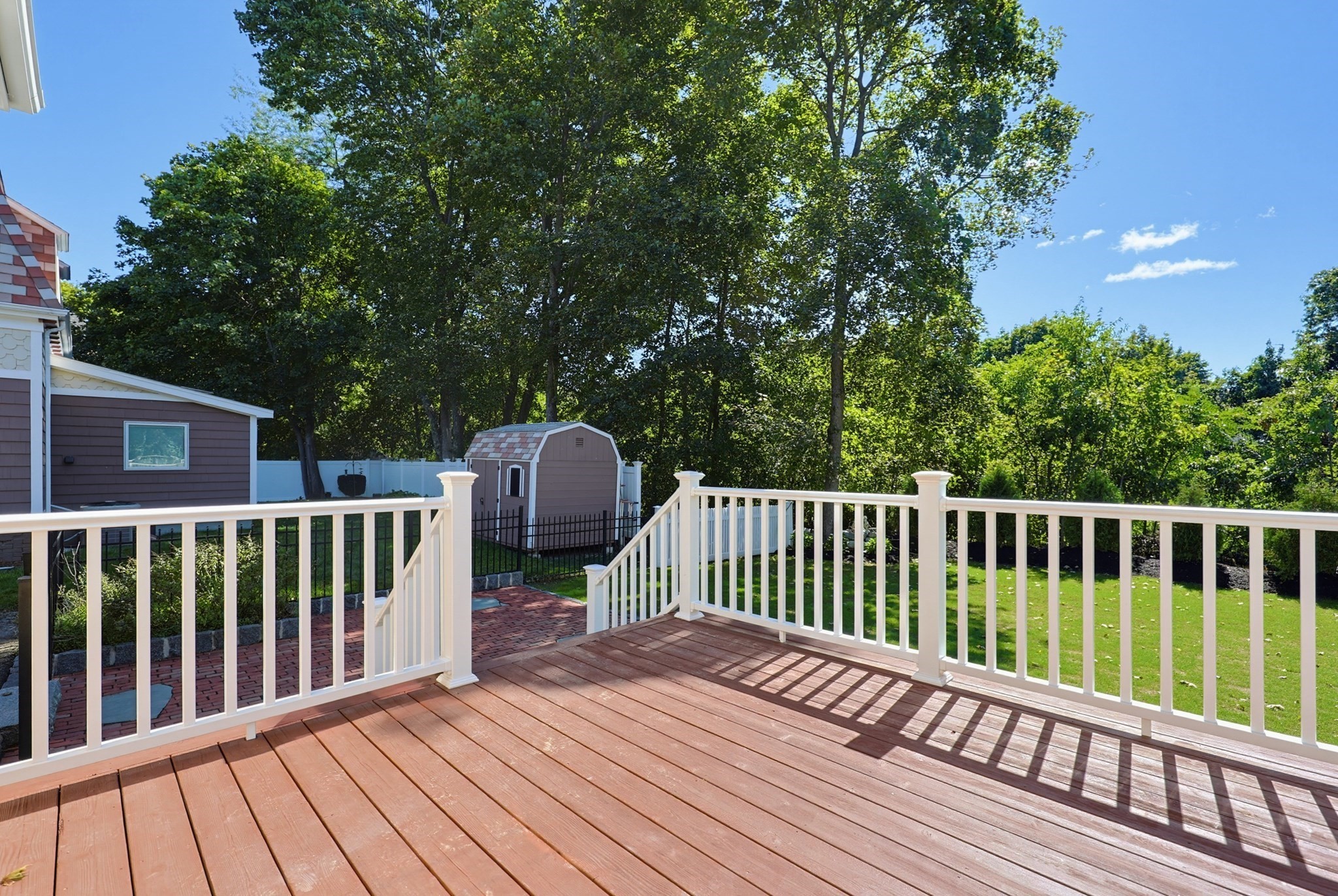 115 North Avenue Property Photo 36