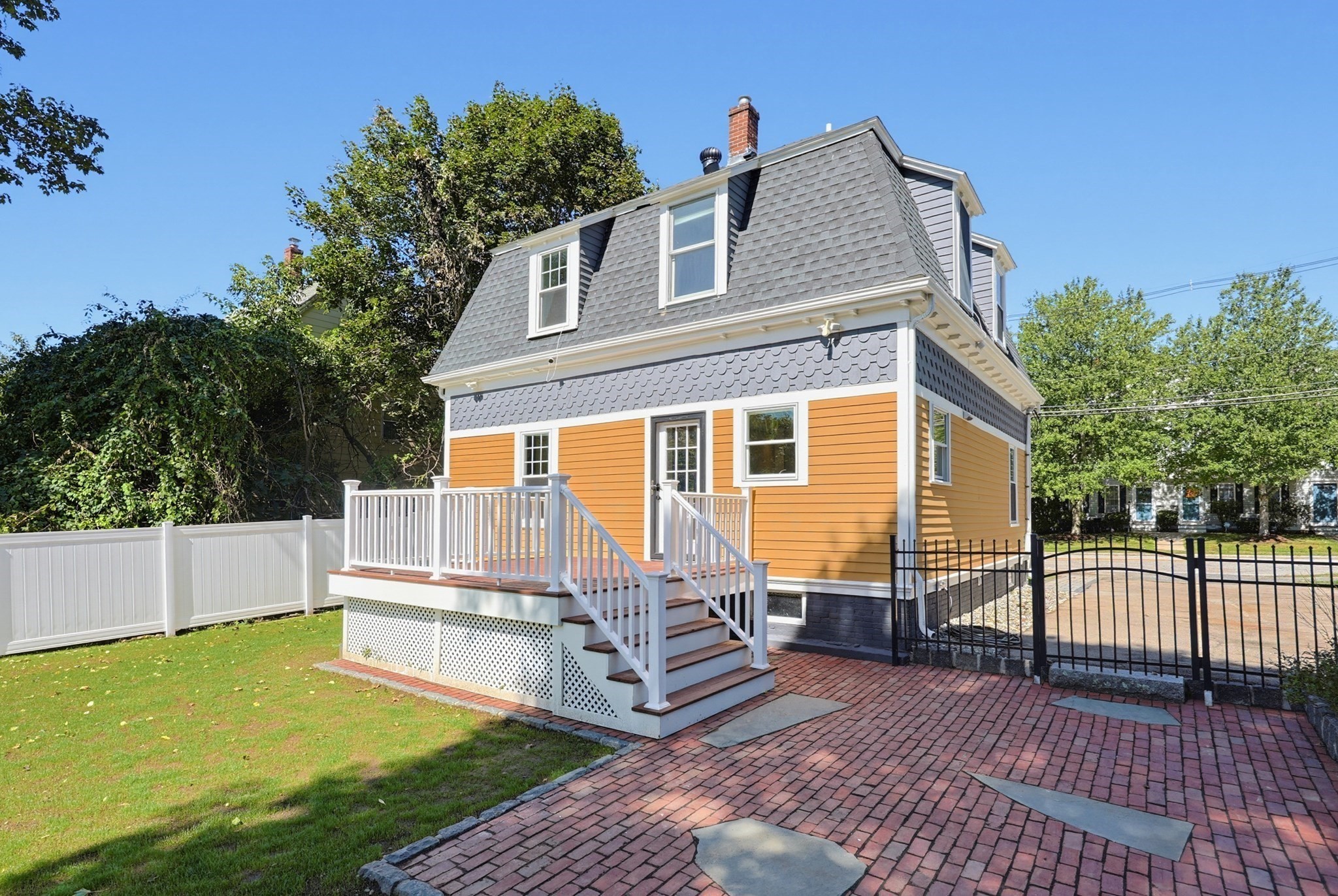 115 North Avenue Property Photo 39
