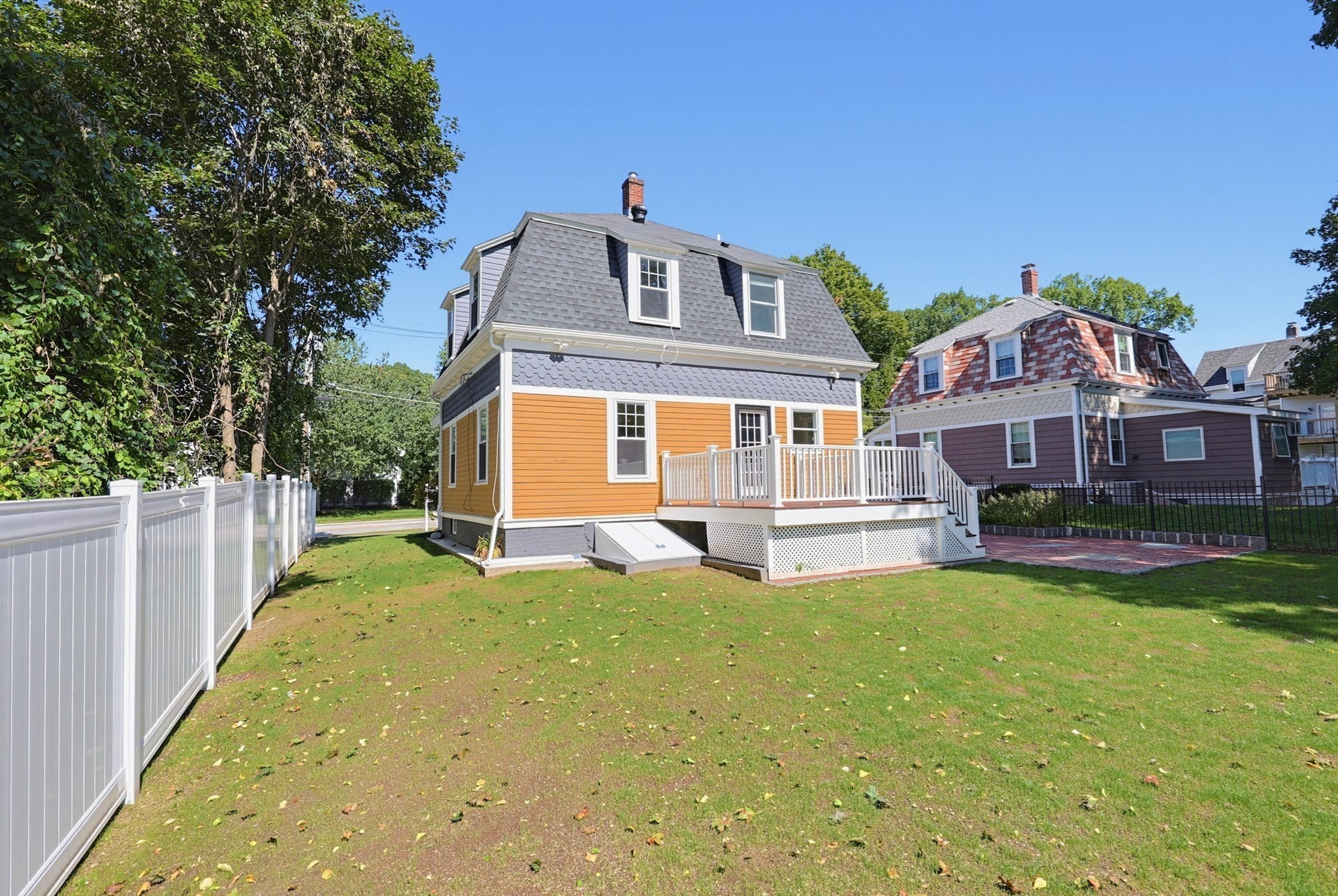 115 North Avenue Property Photo 40