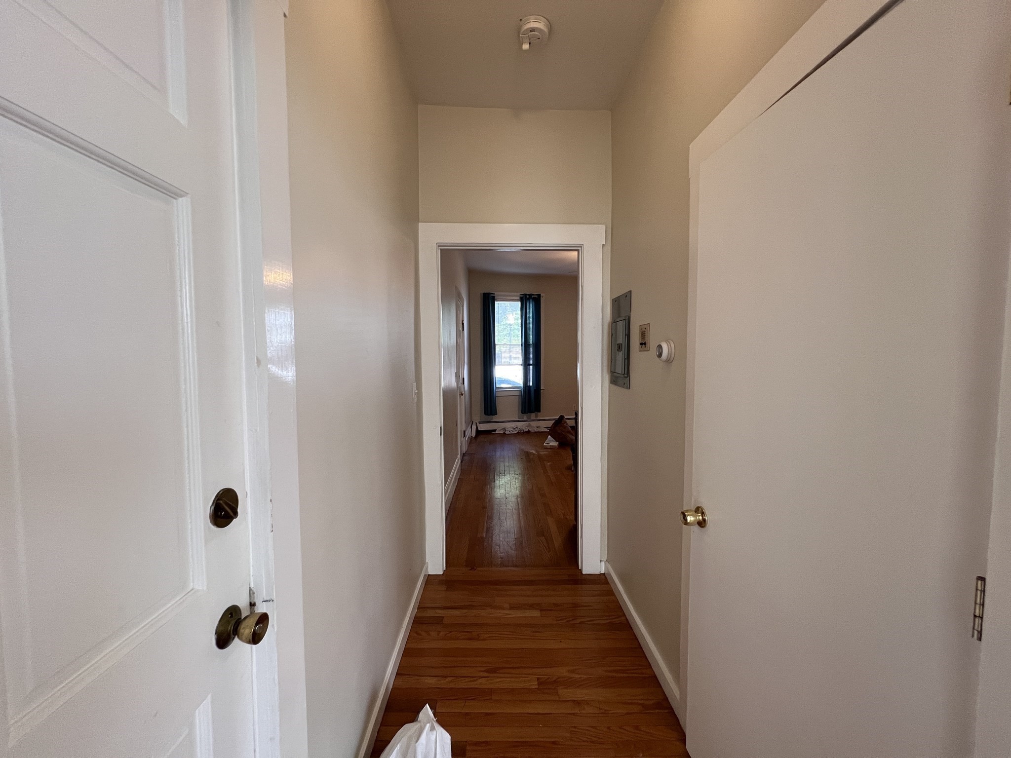 1210 Cambridge Street # 1 Property Photo 6