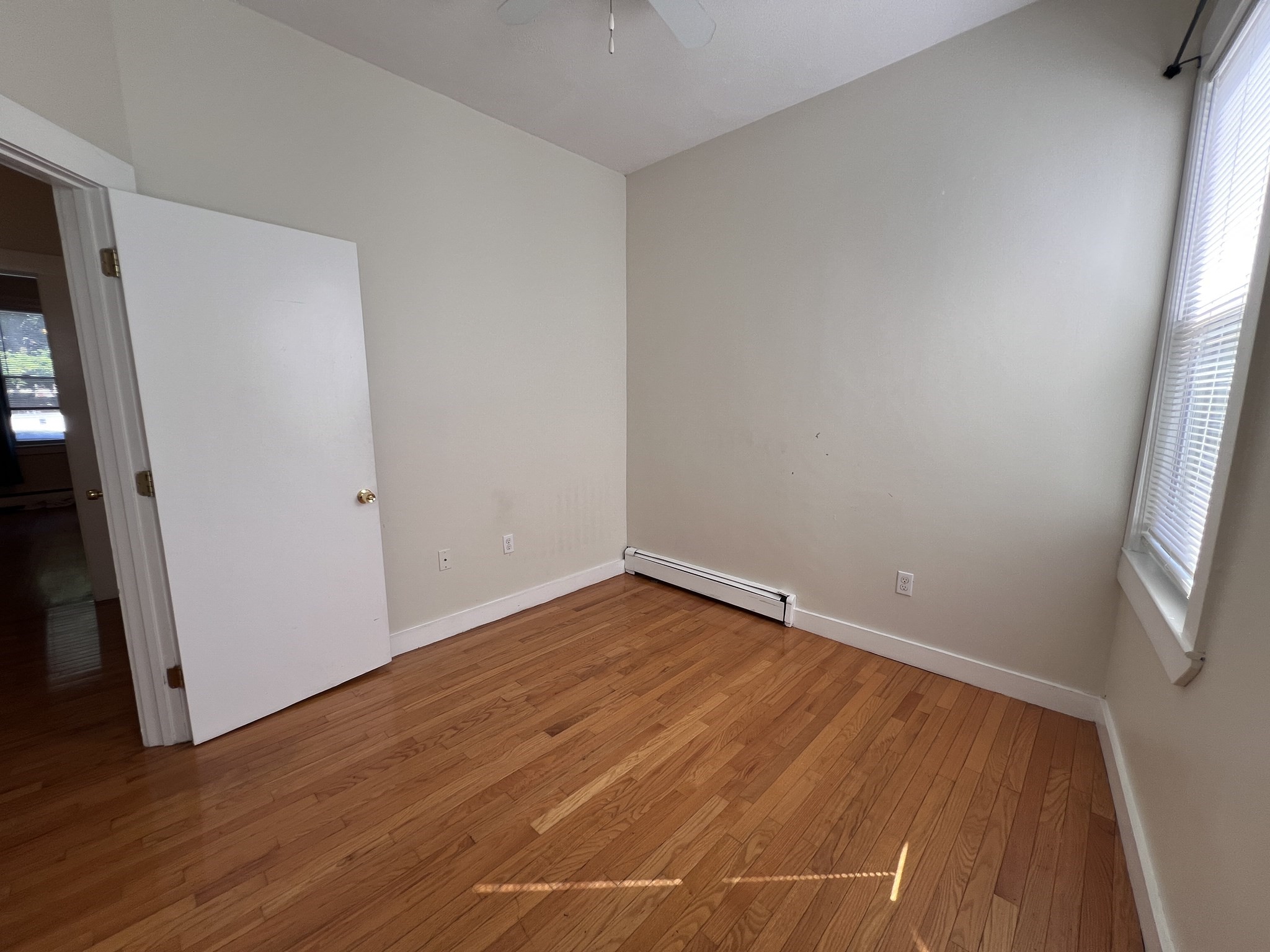 1210 Cambridge Street # 1 Property Photo 8