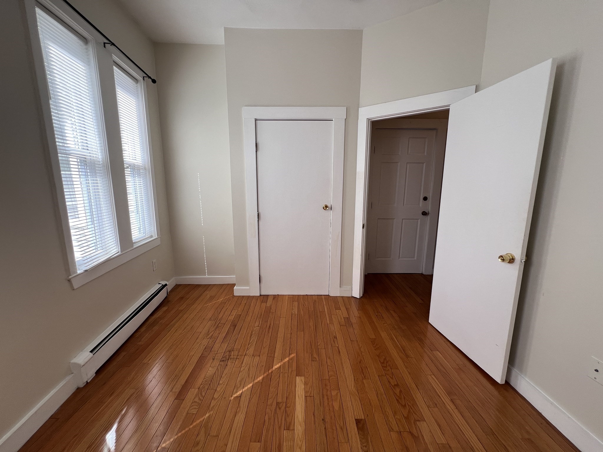 1210 Cambridge Street # 1 Property Photo 9