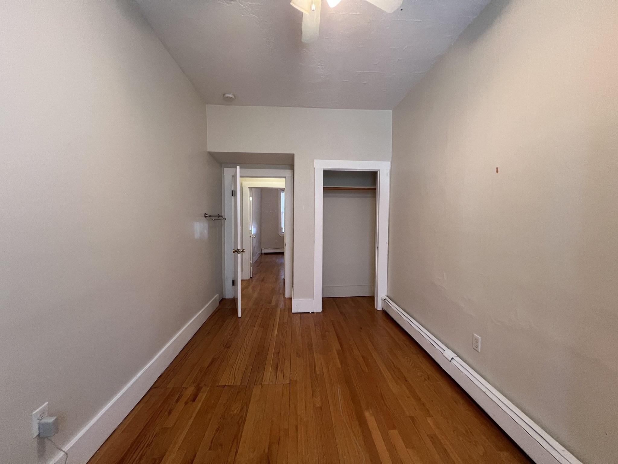 1210 Cambridge Street # 1 Property Photo 10