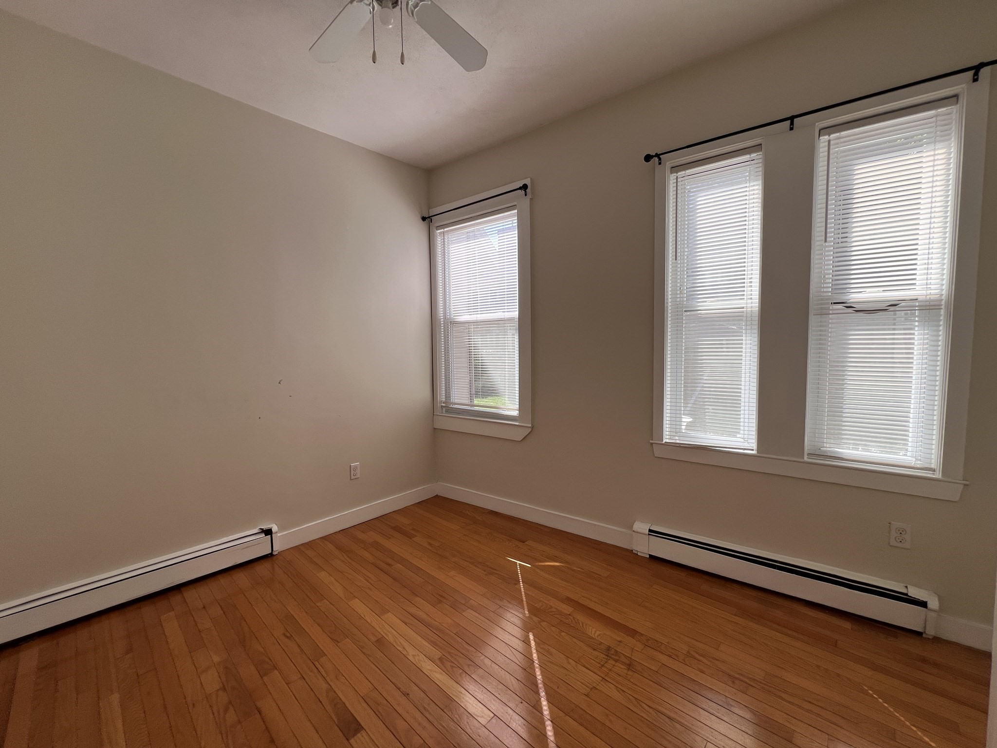 1210 Cambridge Street # 1 Property Photo 11