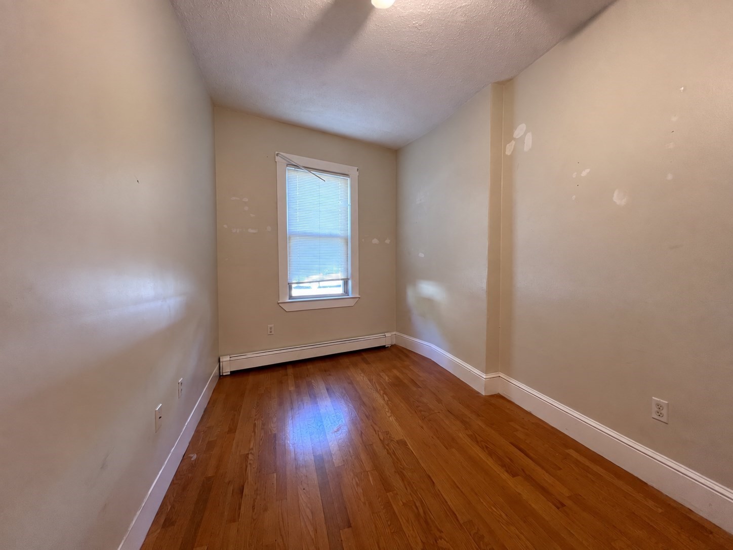 1210 Cambridge Street # 1 Property Photo 12