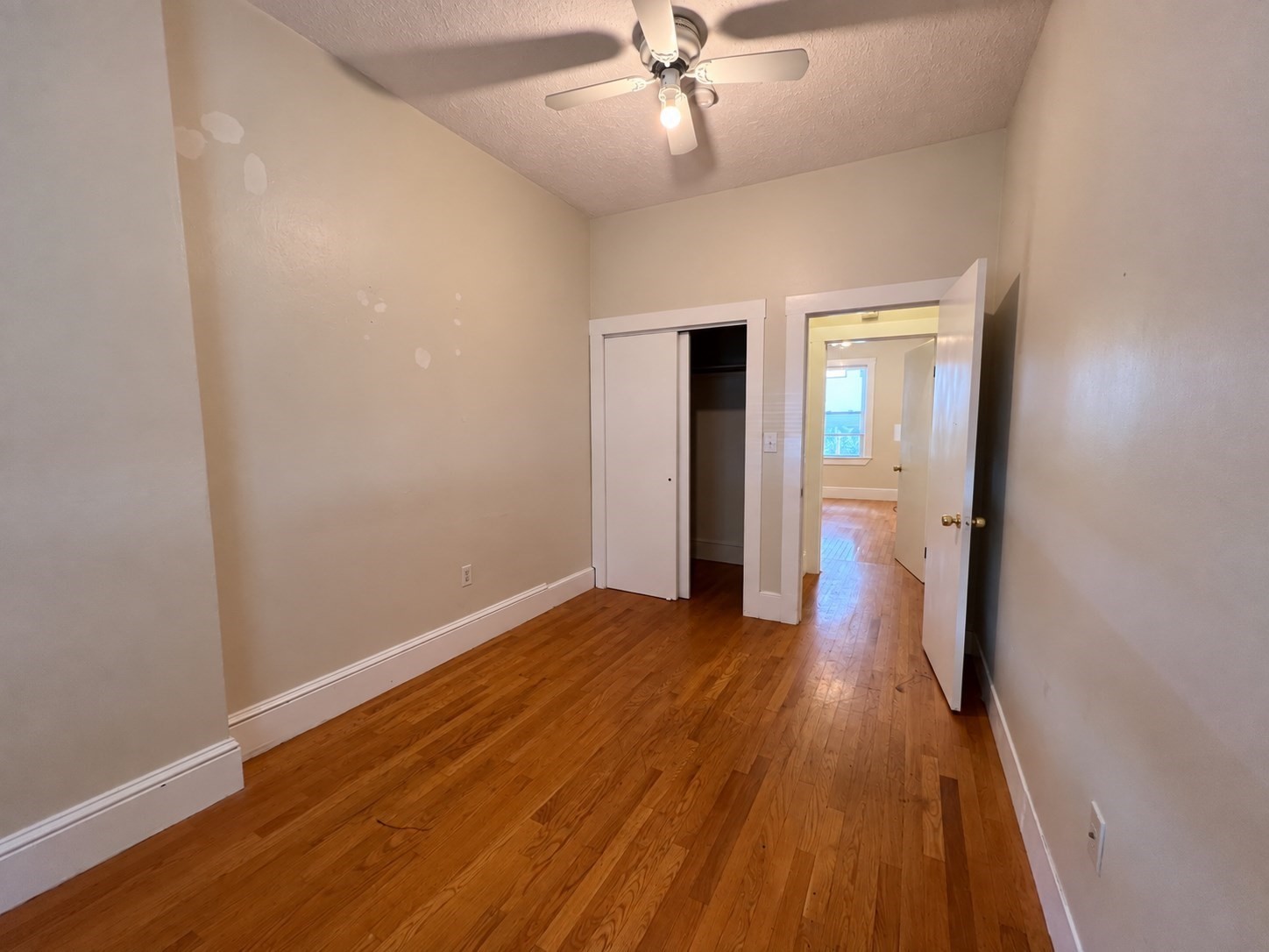 1210 Cambridge Street # 1 Property Photo 13