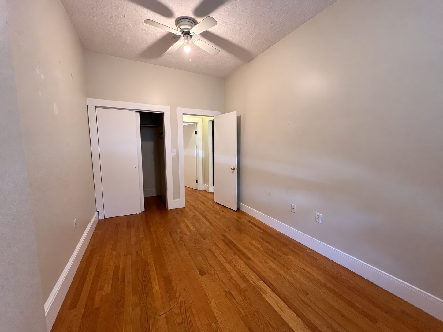 1210 Cambridge Street # 1 Property Photo 14