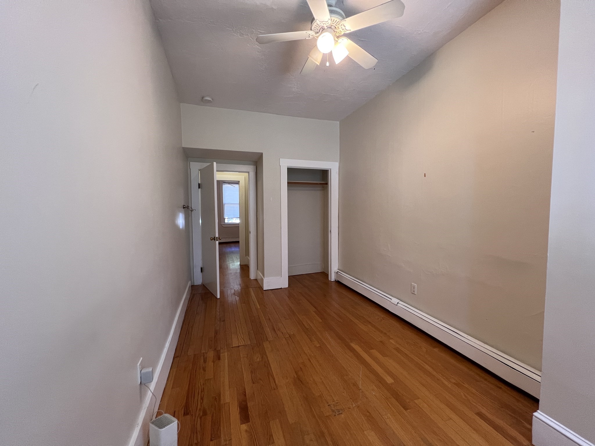 1210 Cambridge Street # 1 Property Photo 16