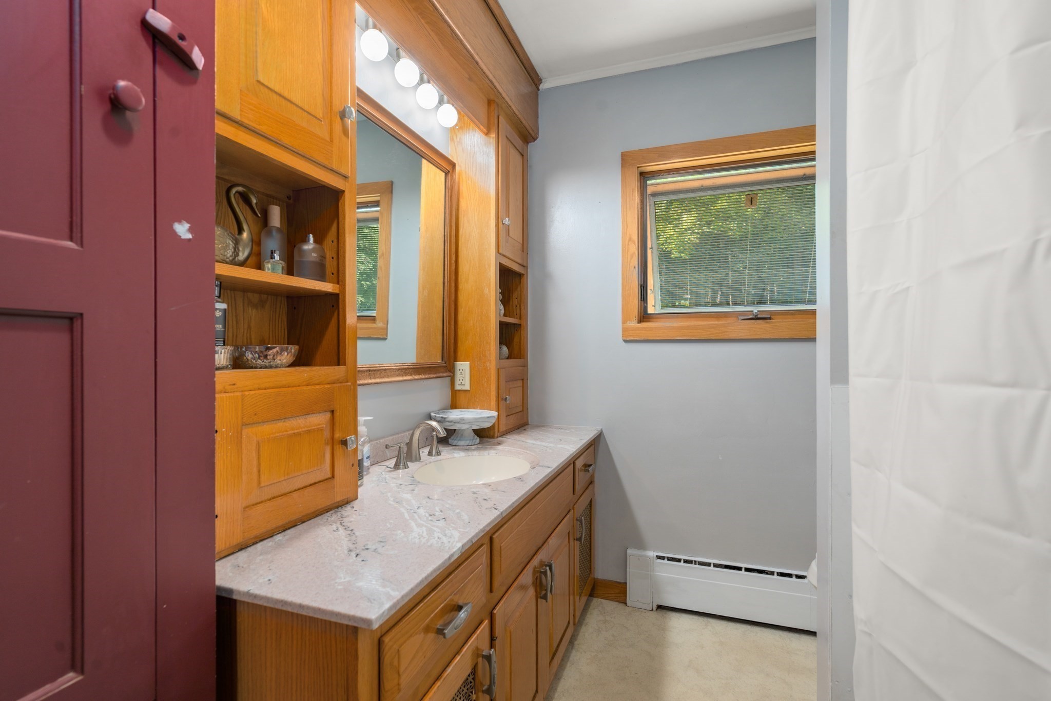 396 Brattleboro Rd Property Photo 10