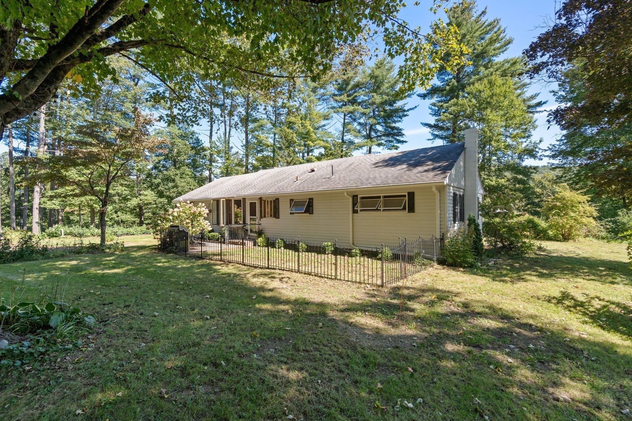 396 Brattleboro Rd Property Photo 18