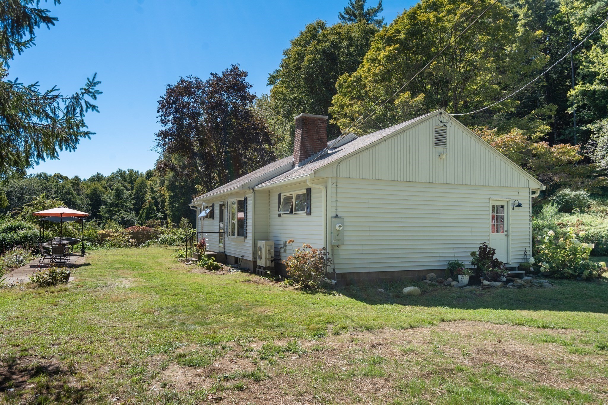 396 Brattleboro Rd Property Photo 20