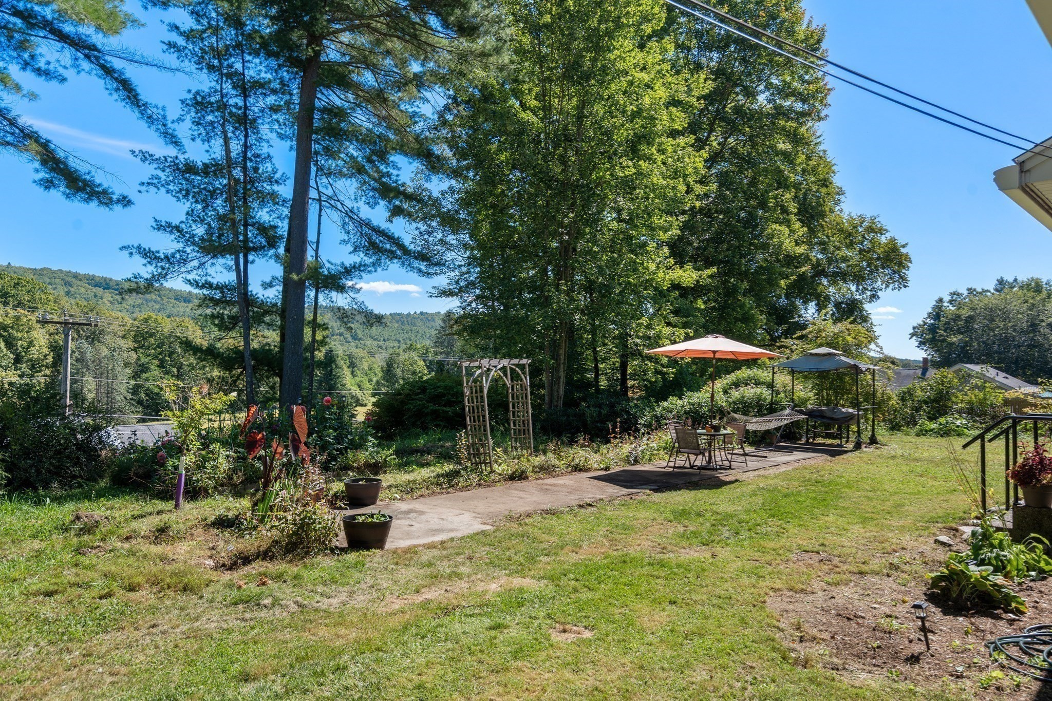 396 Brattleboro Rd Property Photo 21