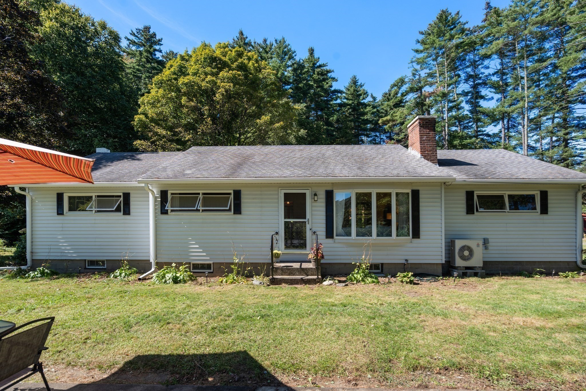 396 Brattleboro Rd Property Photo 22