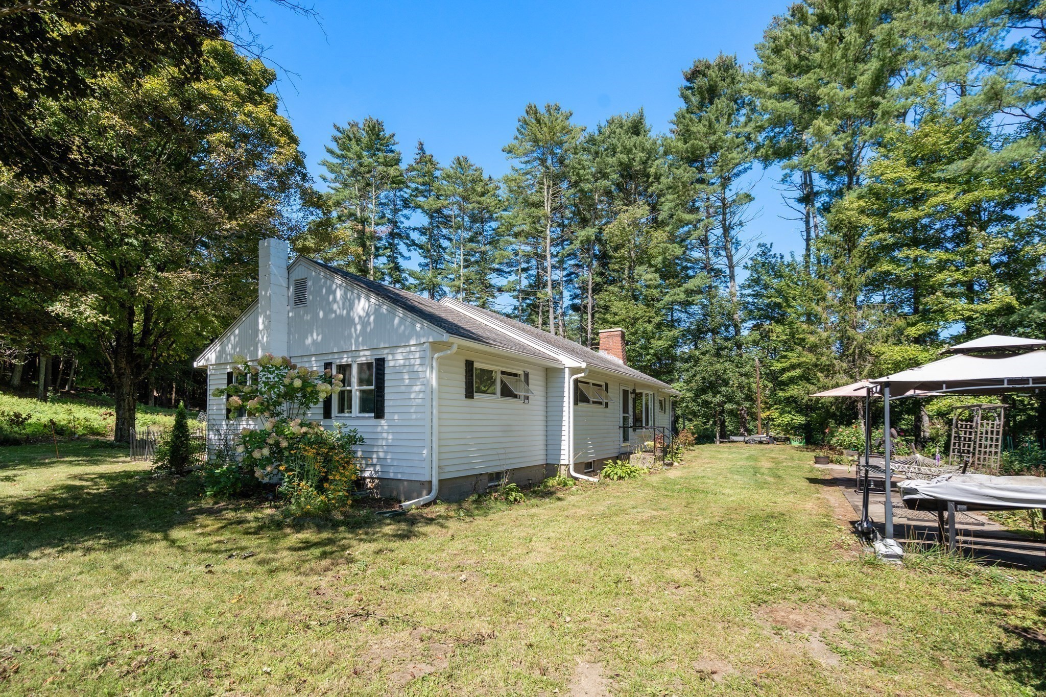 396 Brattleboro Rd Property Photo 23