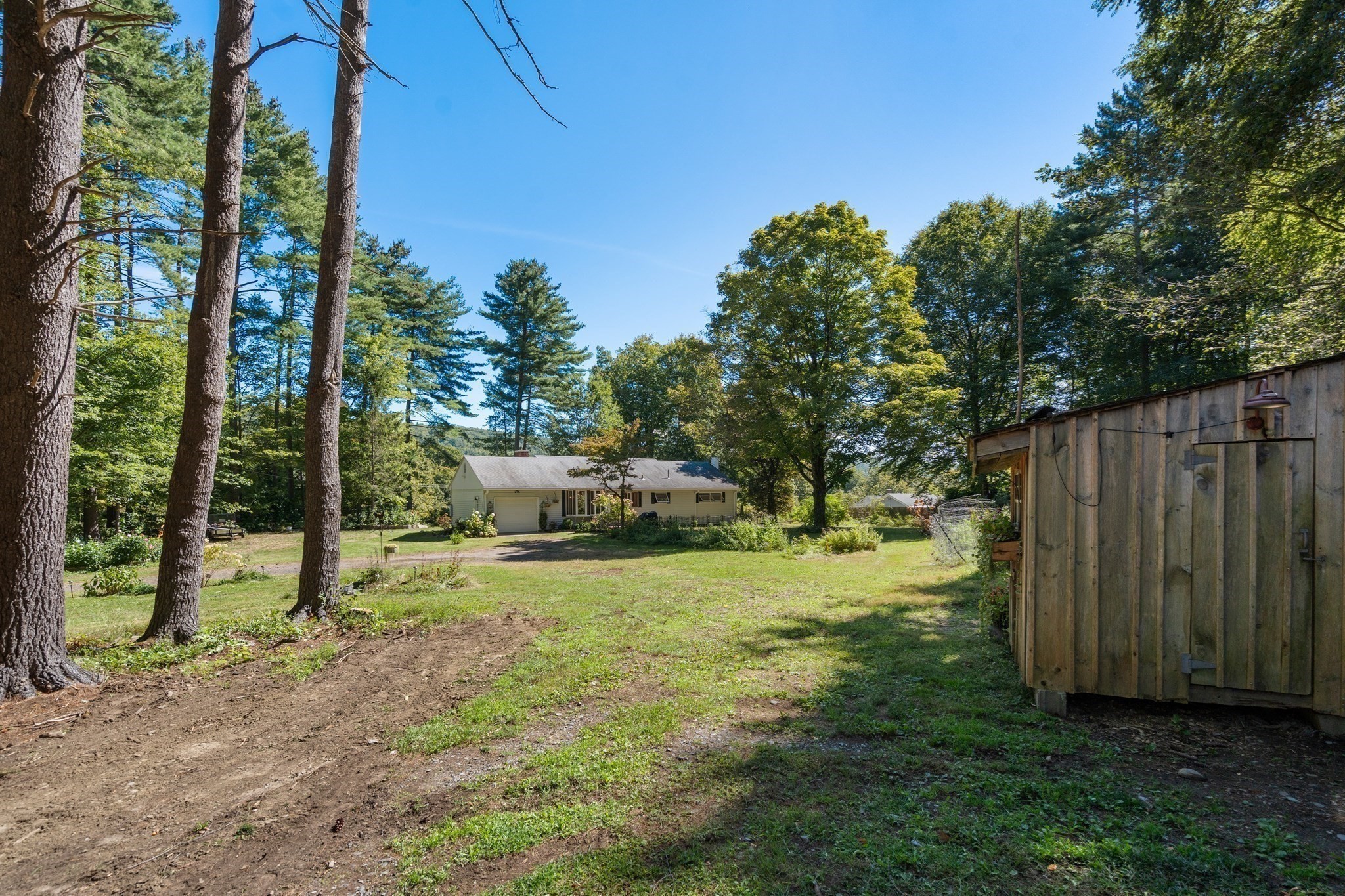 396 Brattleboro Rd Property Photo 24