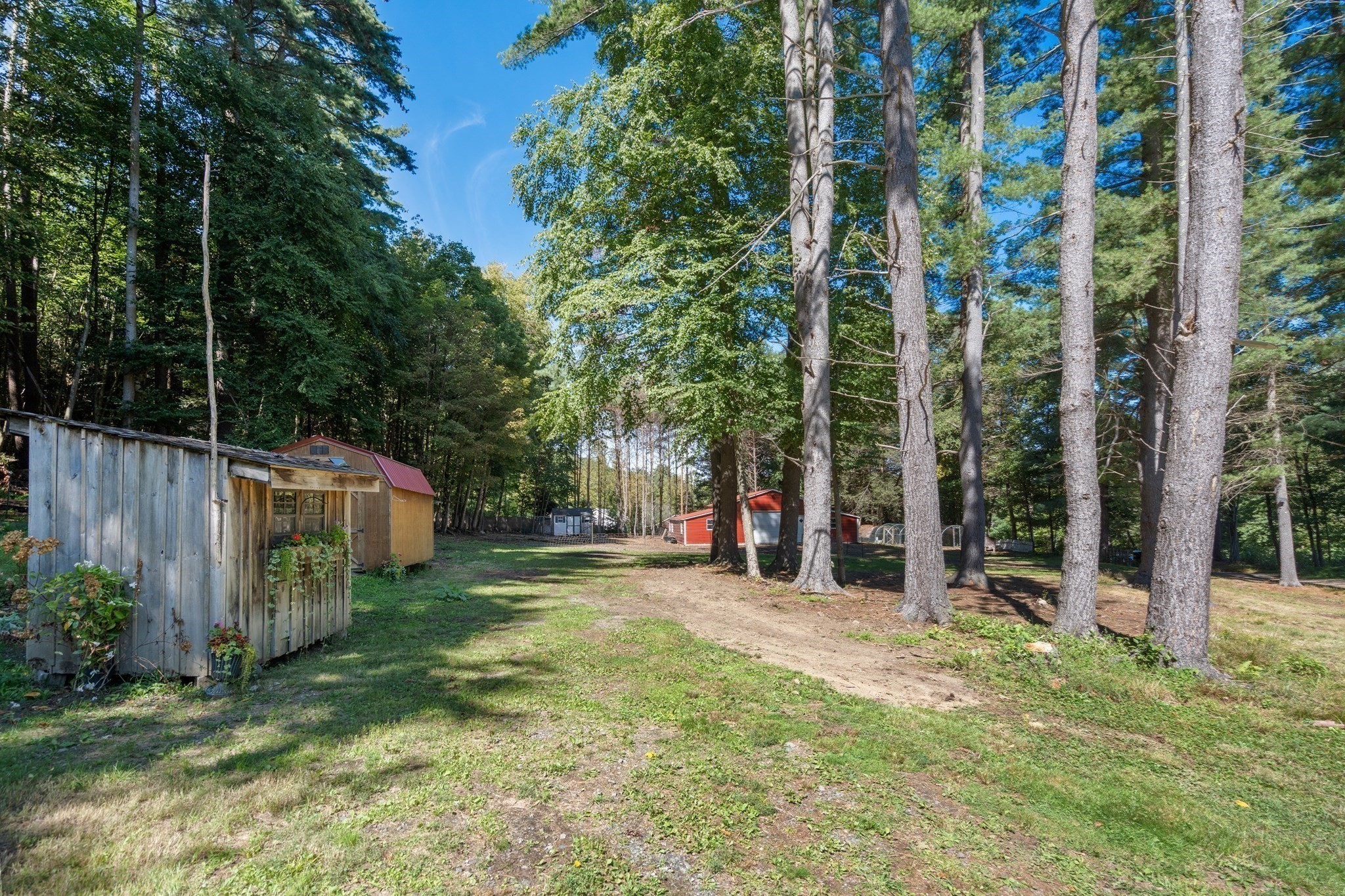 396 Brattleboro Rd Property Photo 25