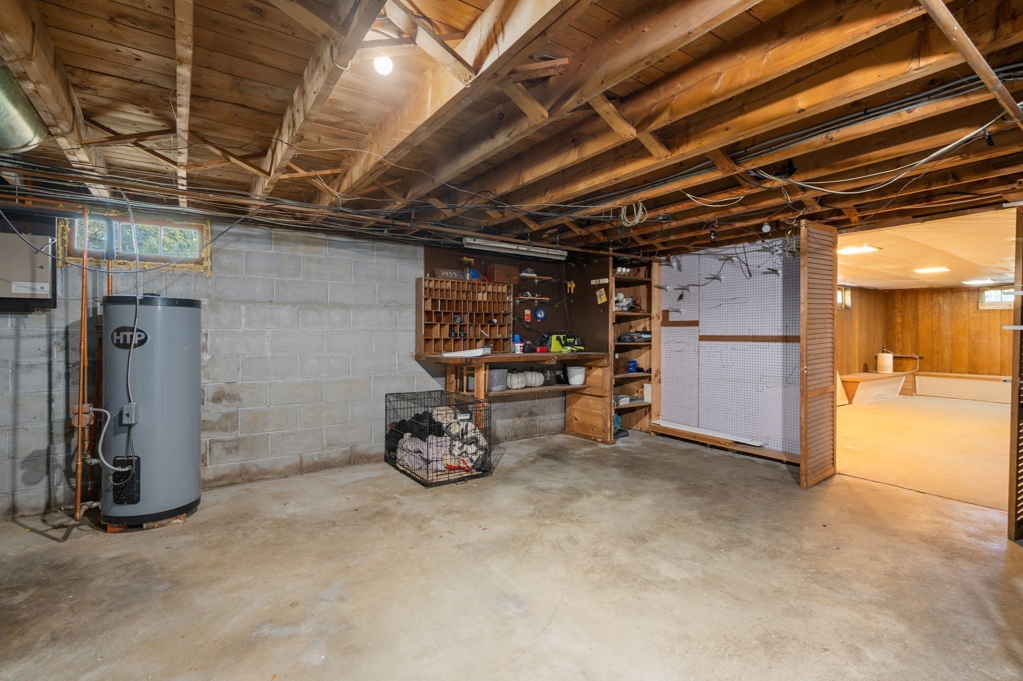 396 Brattleboro Rd Property Photo 26